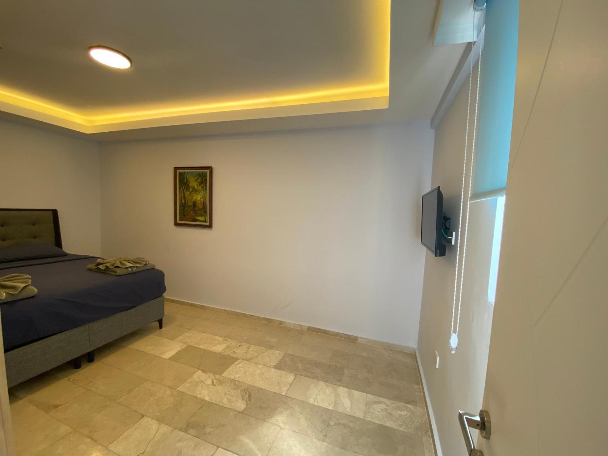 Mert Homes *