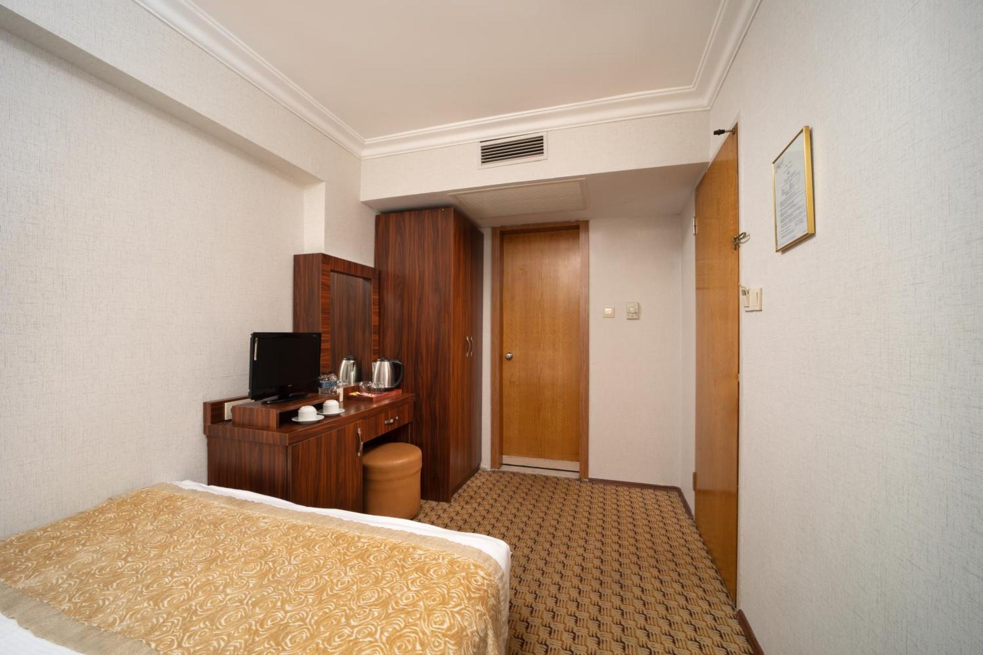 Elan Pera Istanbul