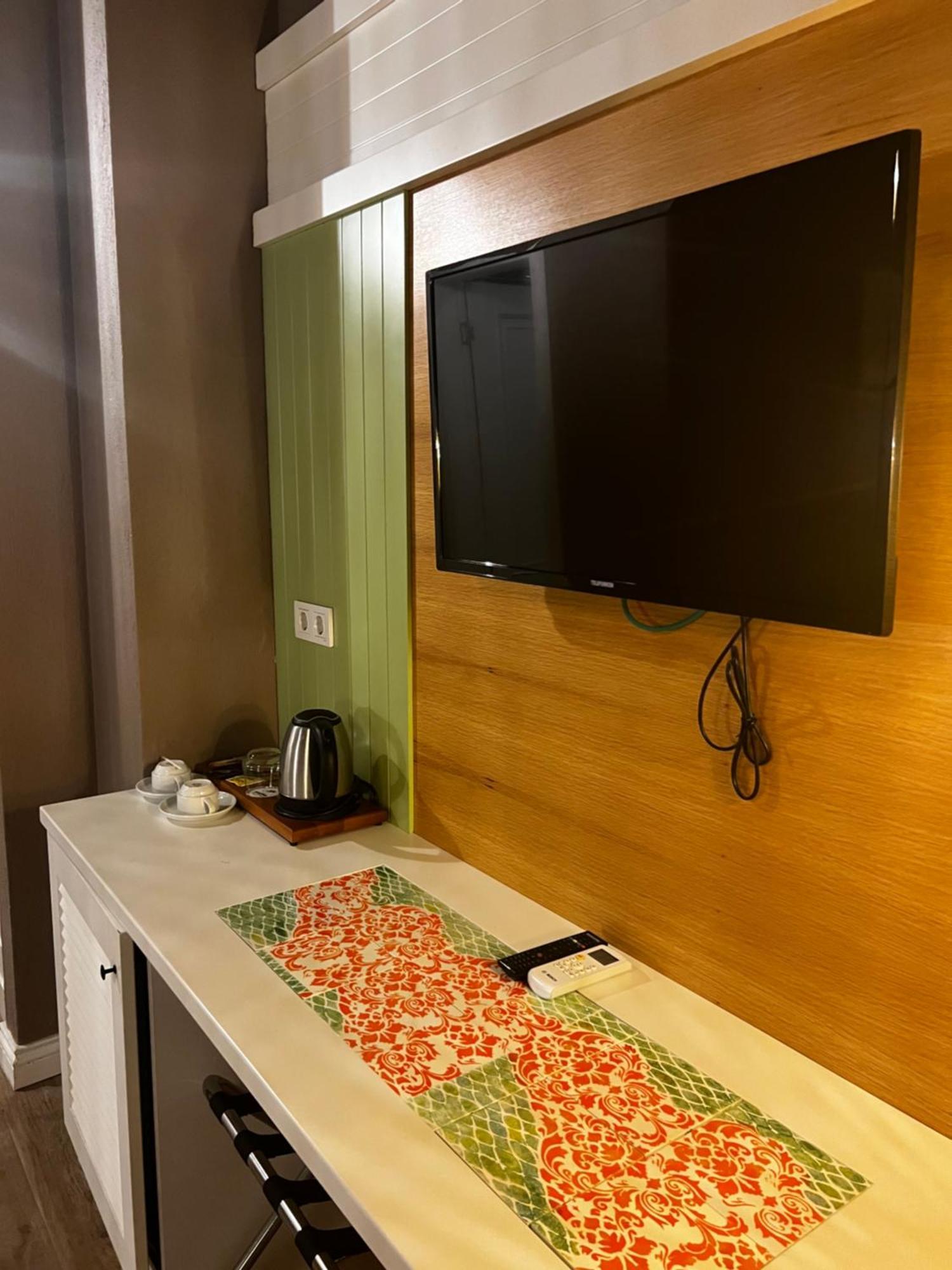 Hotel Dolphin Park
