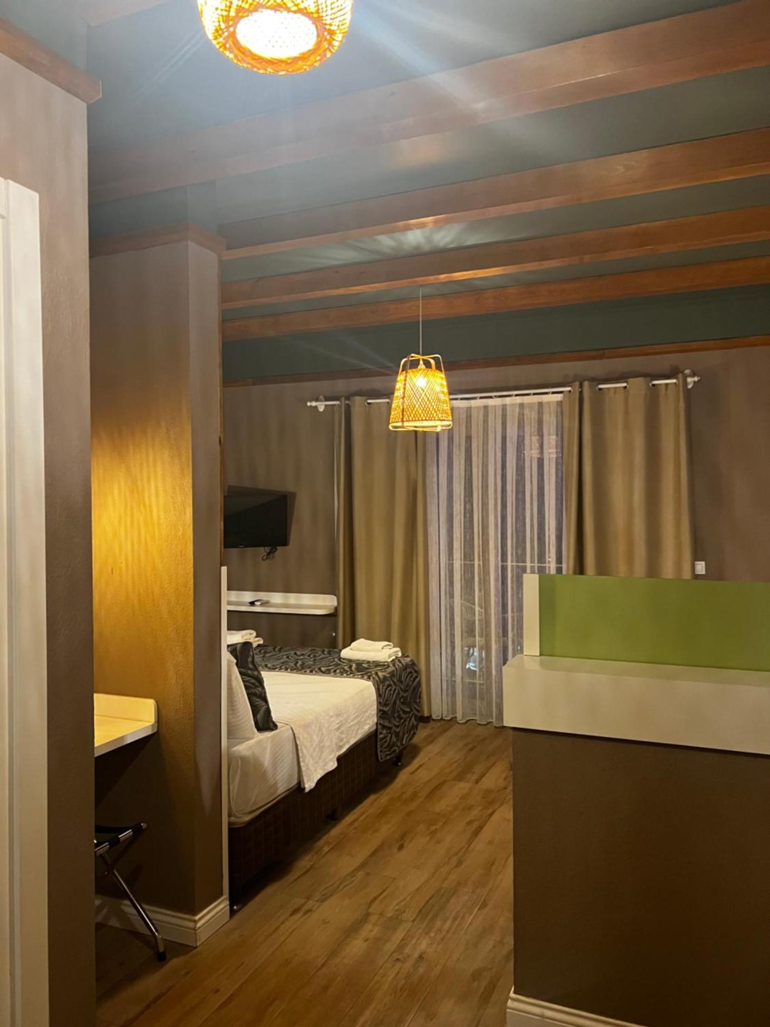 Dolphin Park Hotel Ortaca (Mugla)