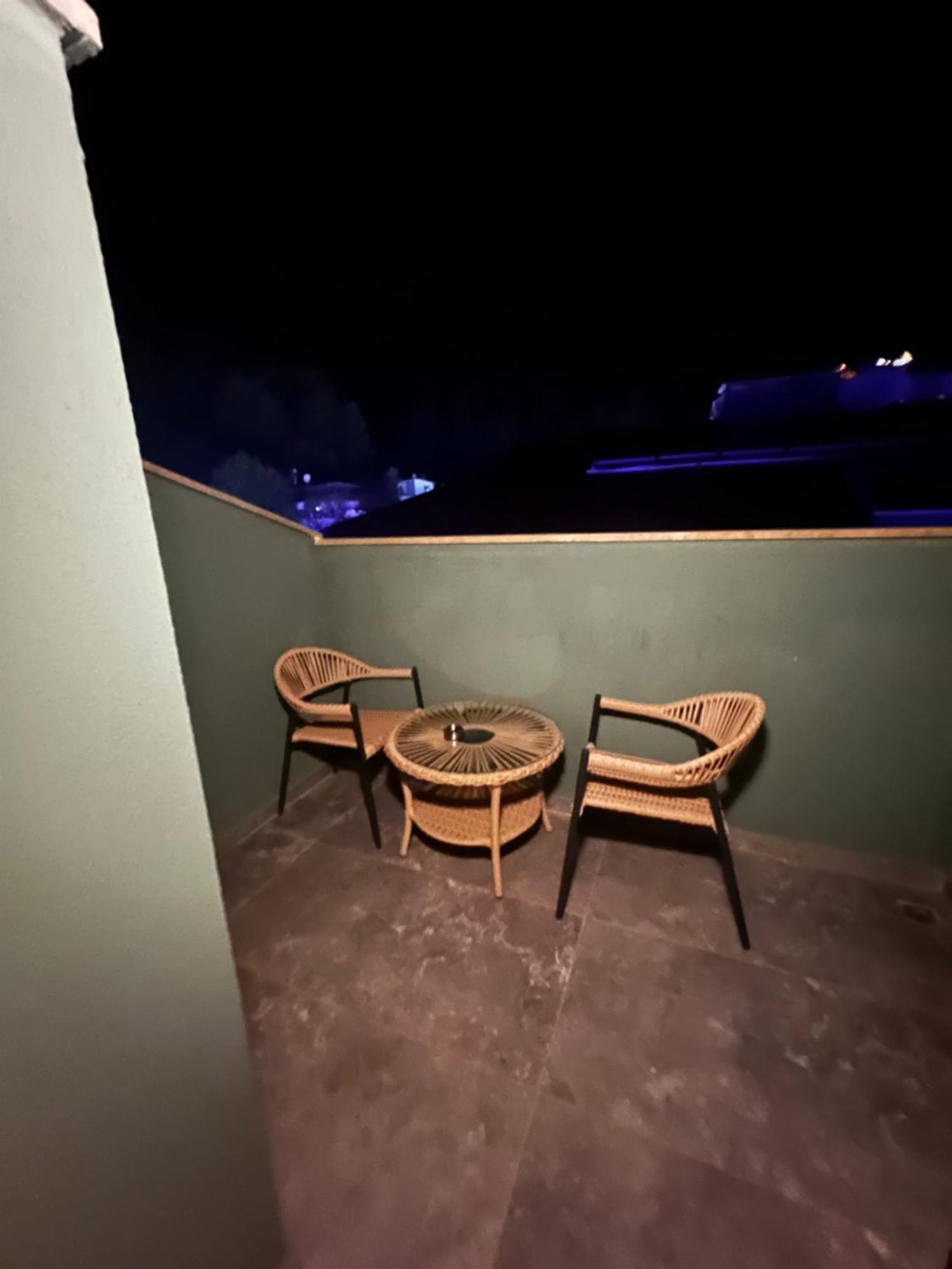 Dolphin Park Hotel 3*