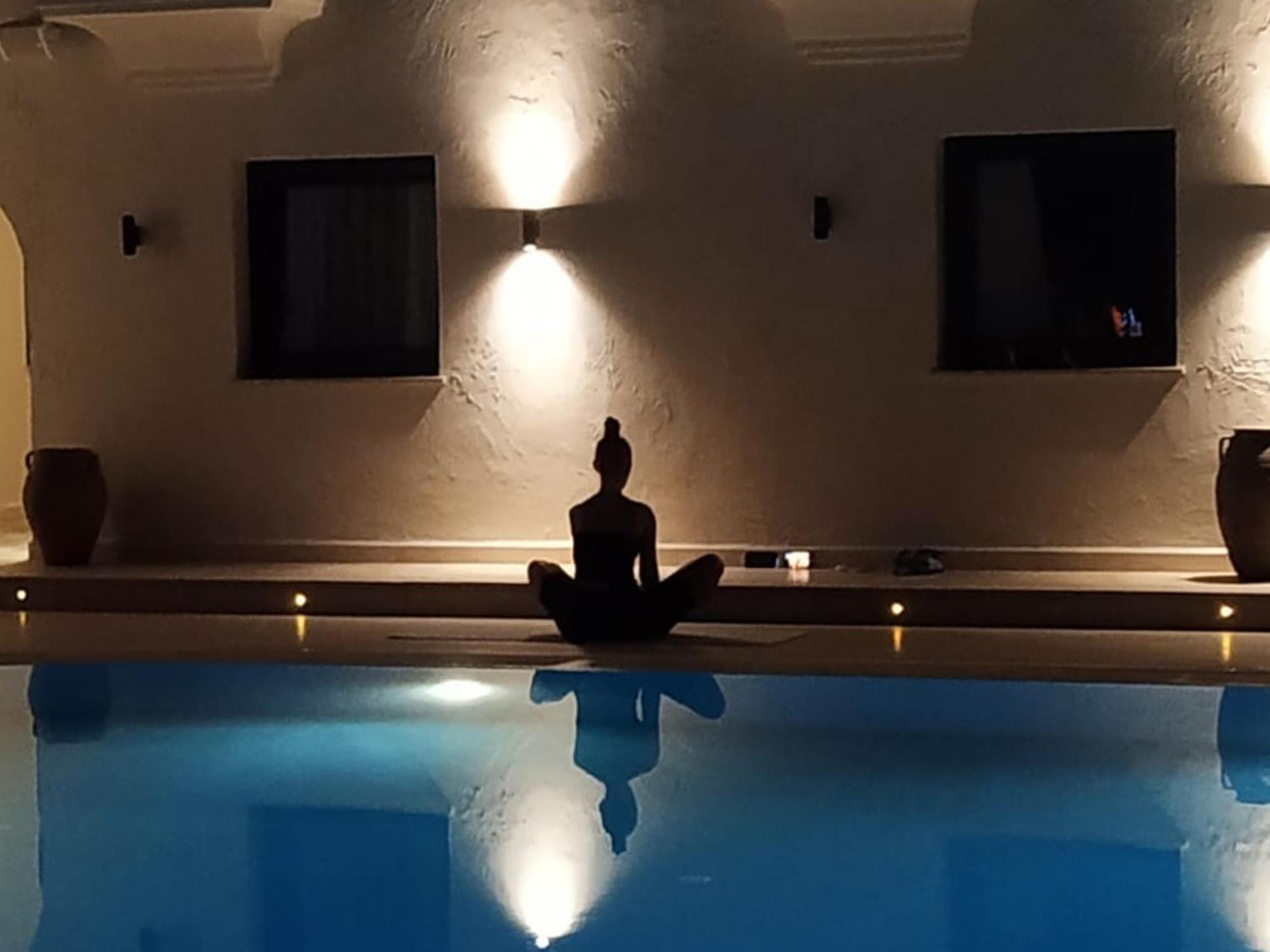 Corner Boutique Hotel Bitez