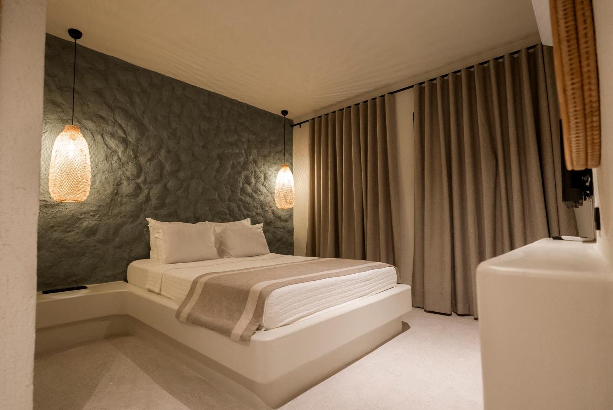 Hotel Corner Boutique