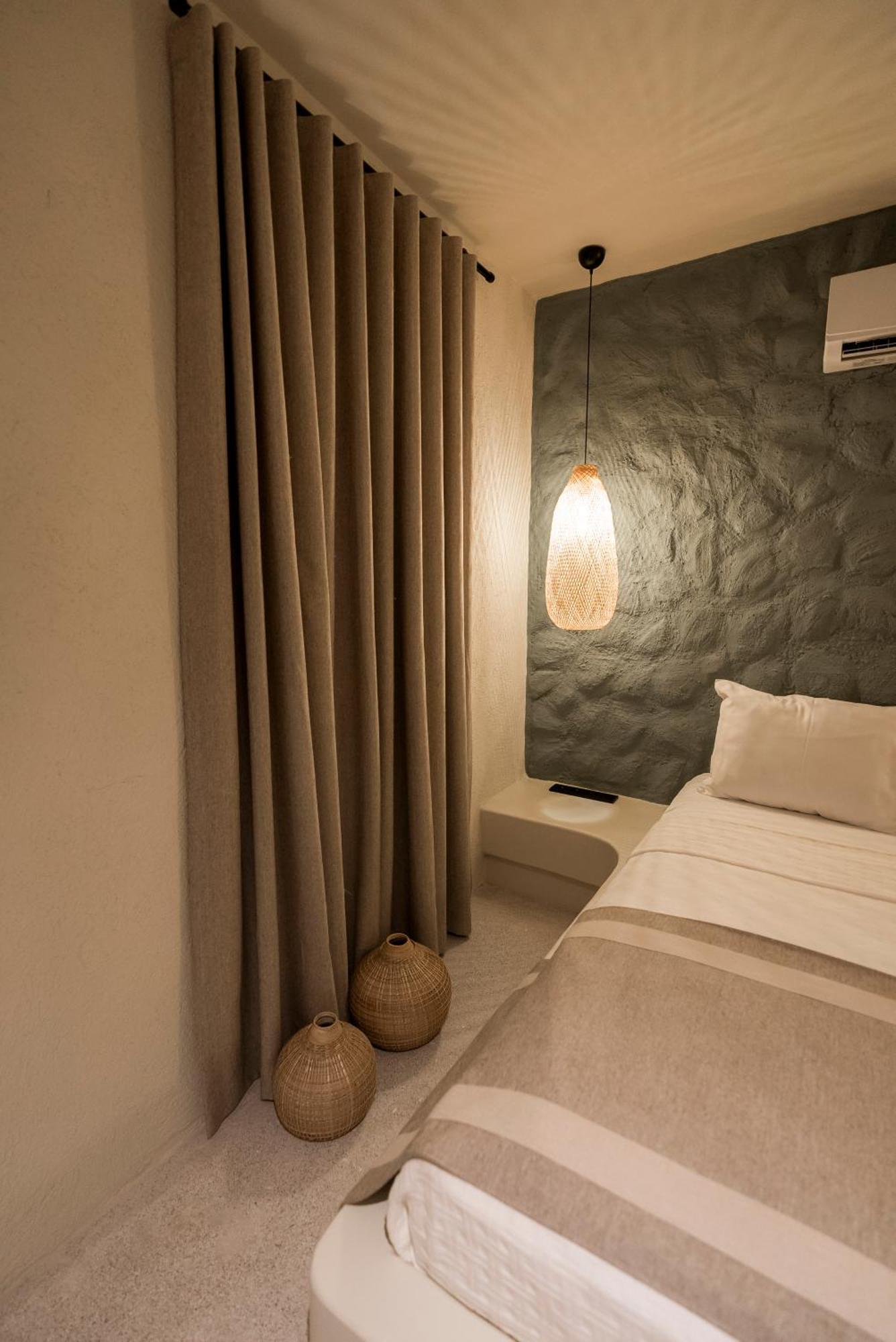 Corner Boutique Hotel Bitez