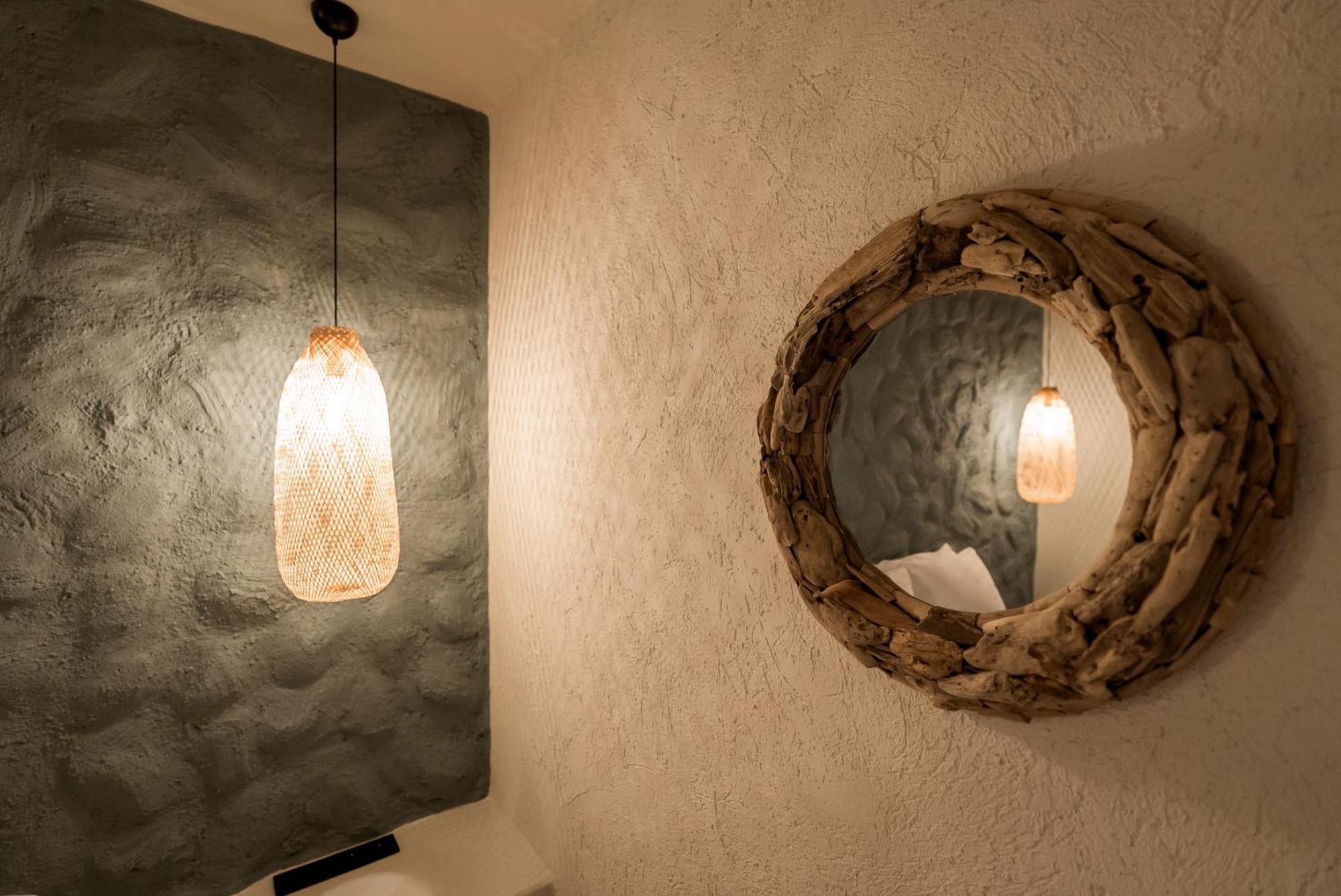 Corner Boutique Hotel