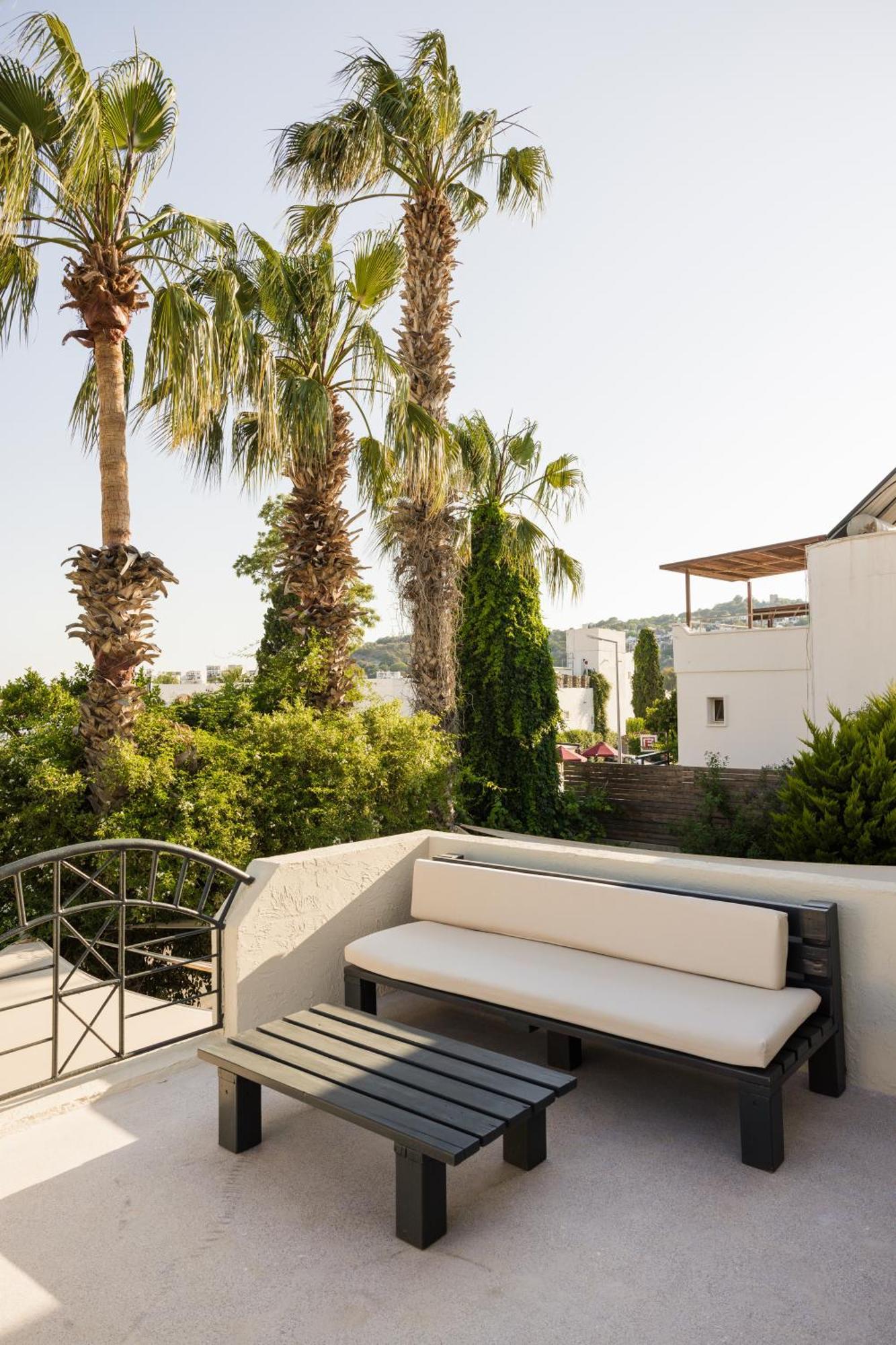 Hotel Corner Boutique 3*