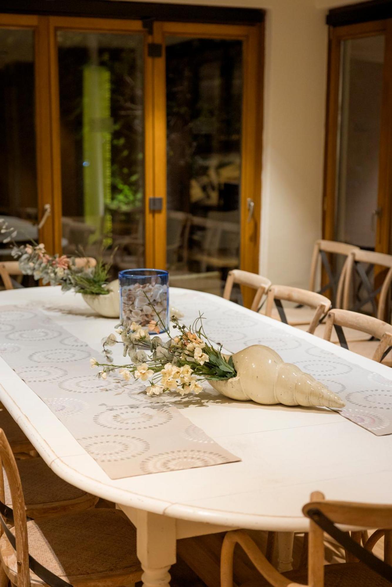 Corner Boutique Hotel 3*