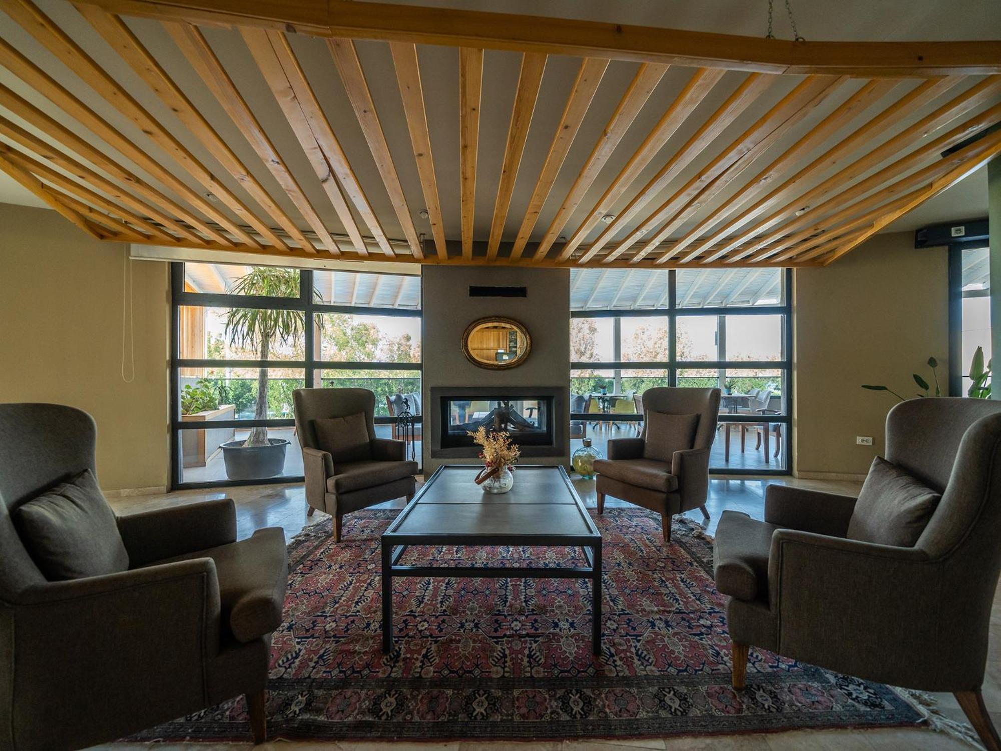 Bodrum Resort Gumbet