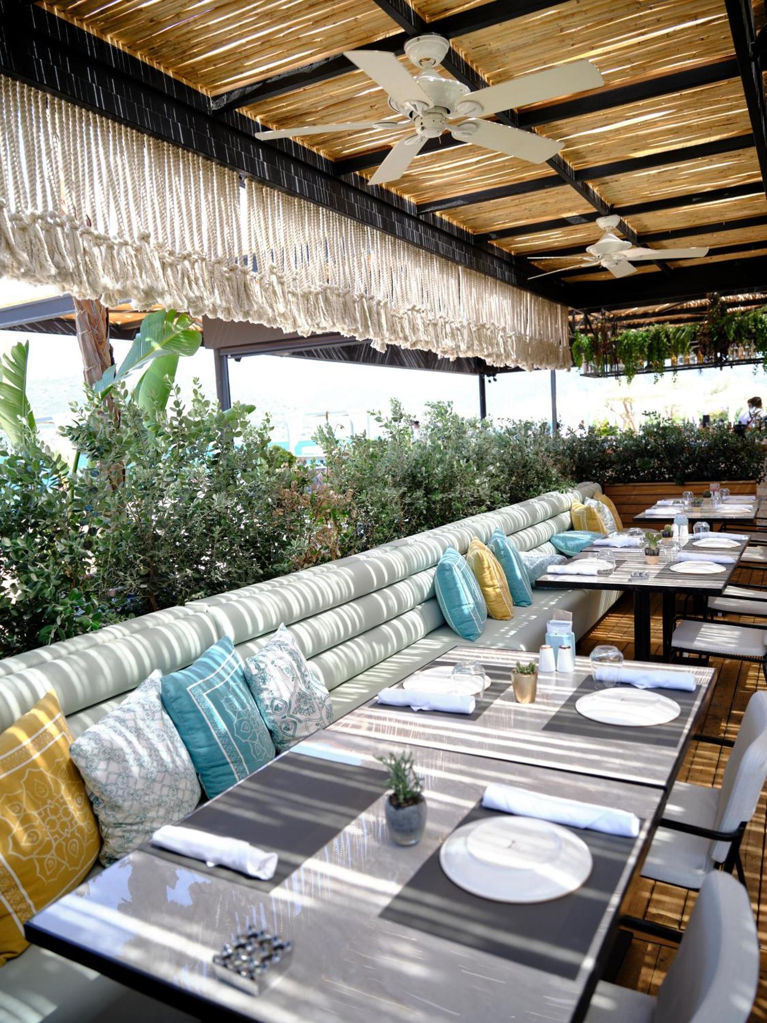 Kuum & Hotel 5*