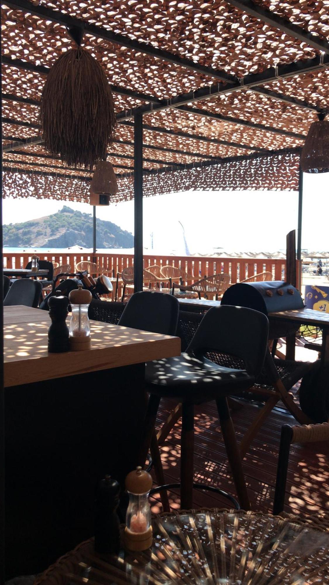 Dolphin Park 3* Ortaca (Mugla)