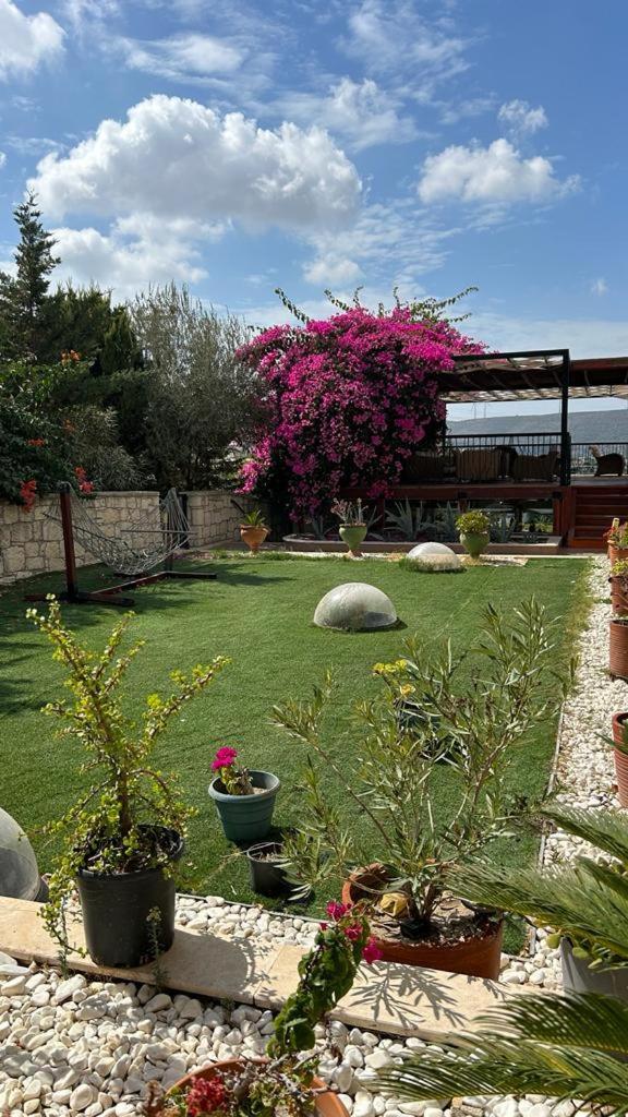 Villarenk 2* Alacati
