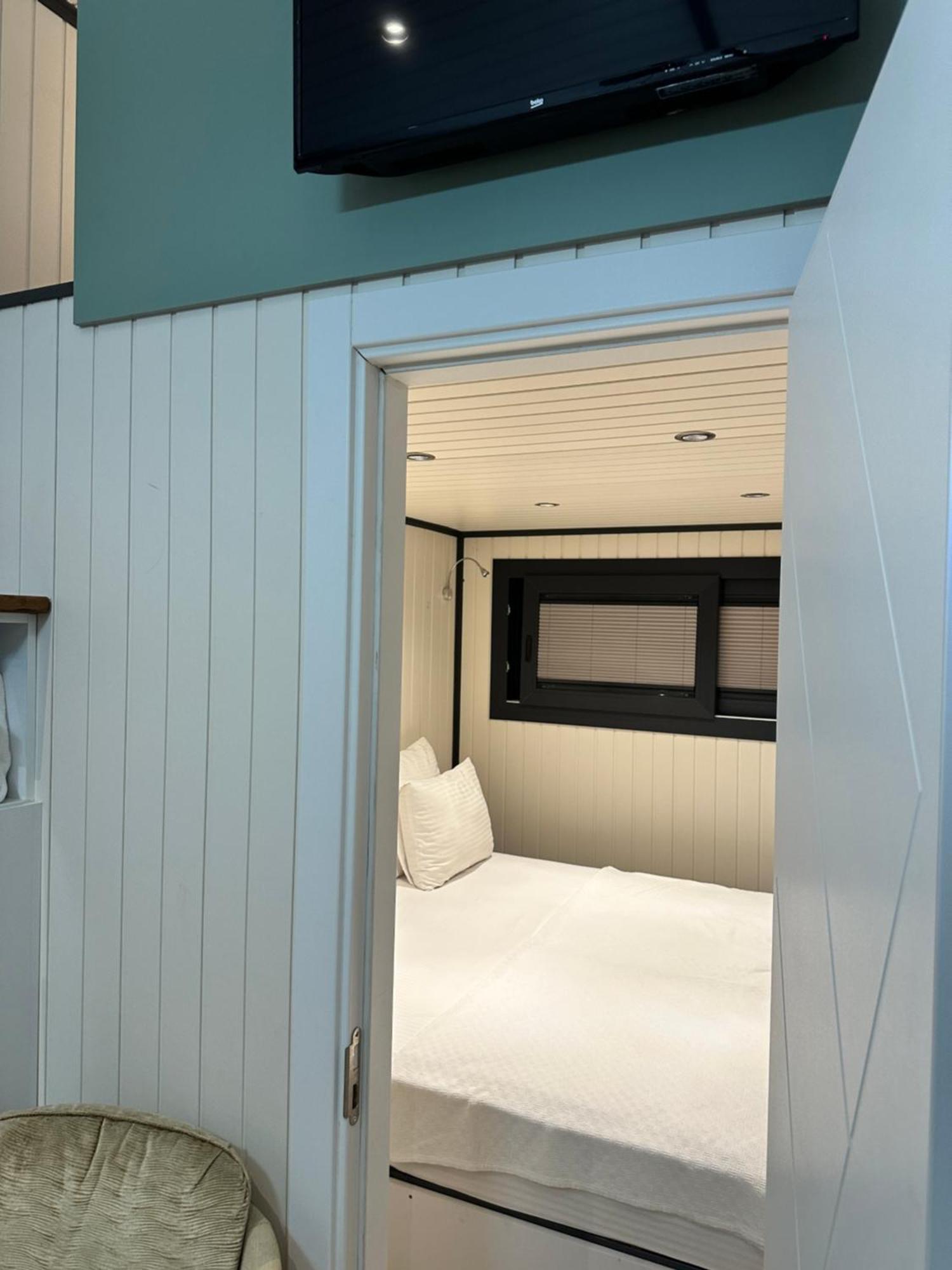 Hotel Ofuro World Izmir