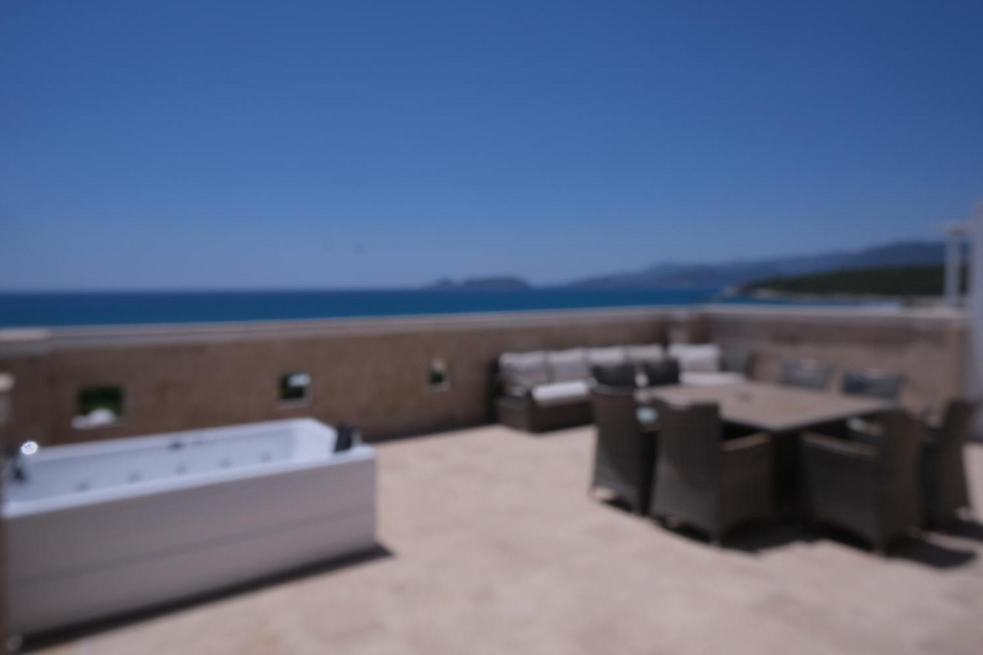 Andriake Club 5*