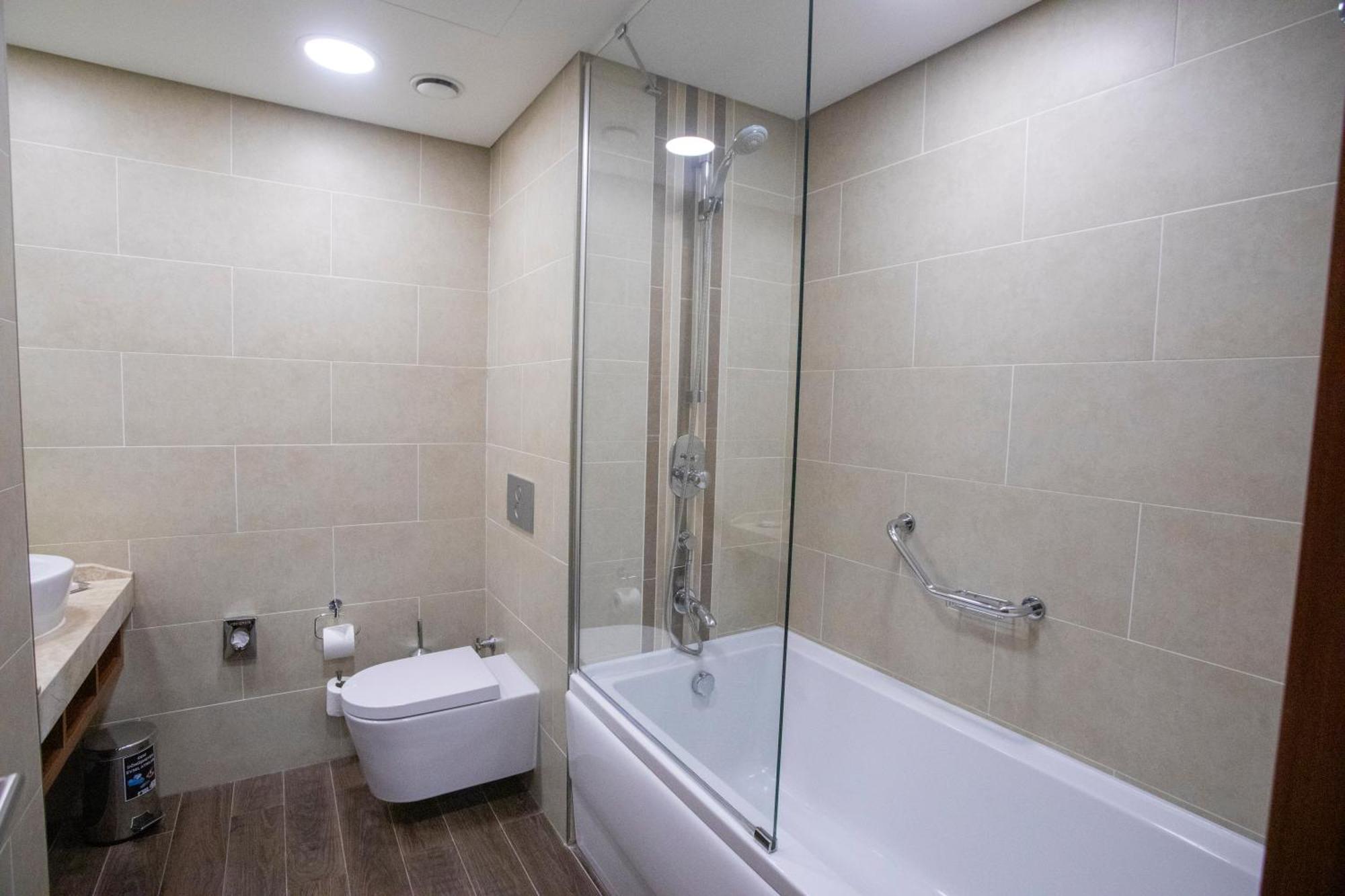Doubletree By Hilton