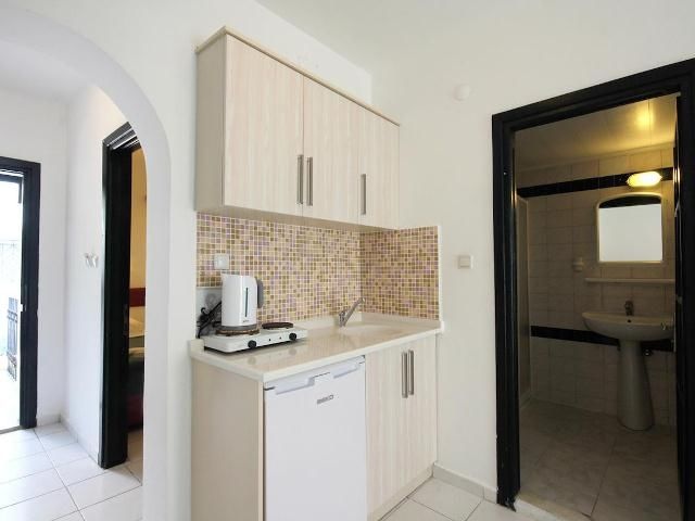 Maison 48