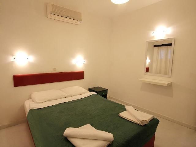 Maison 48 Gumbet
