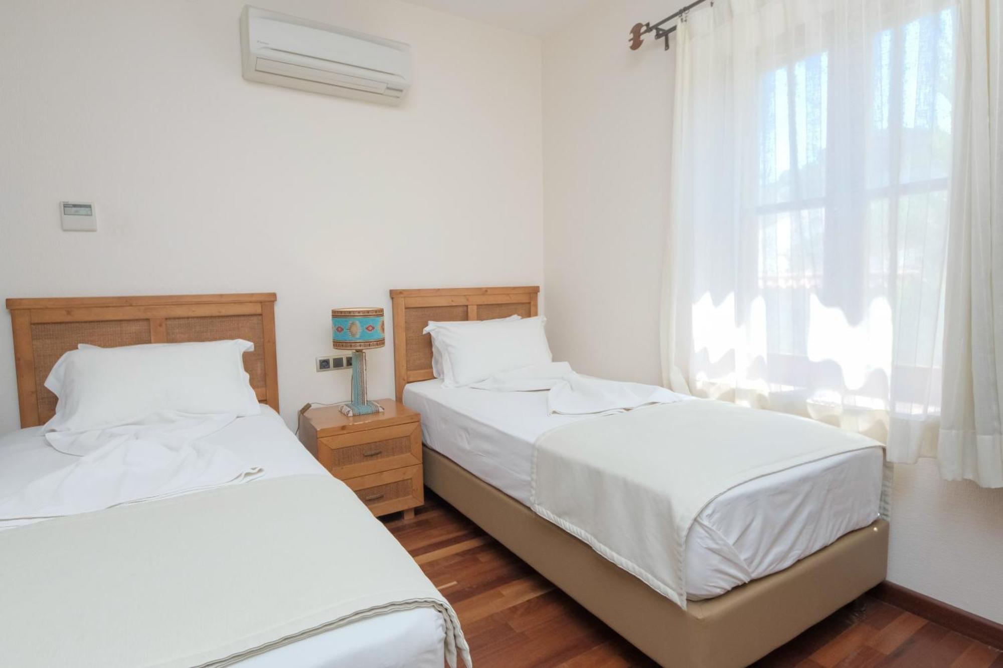 Hotel Cunda Labris Ayvalik