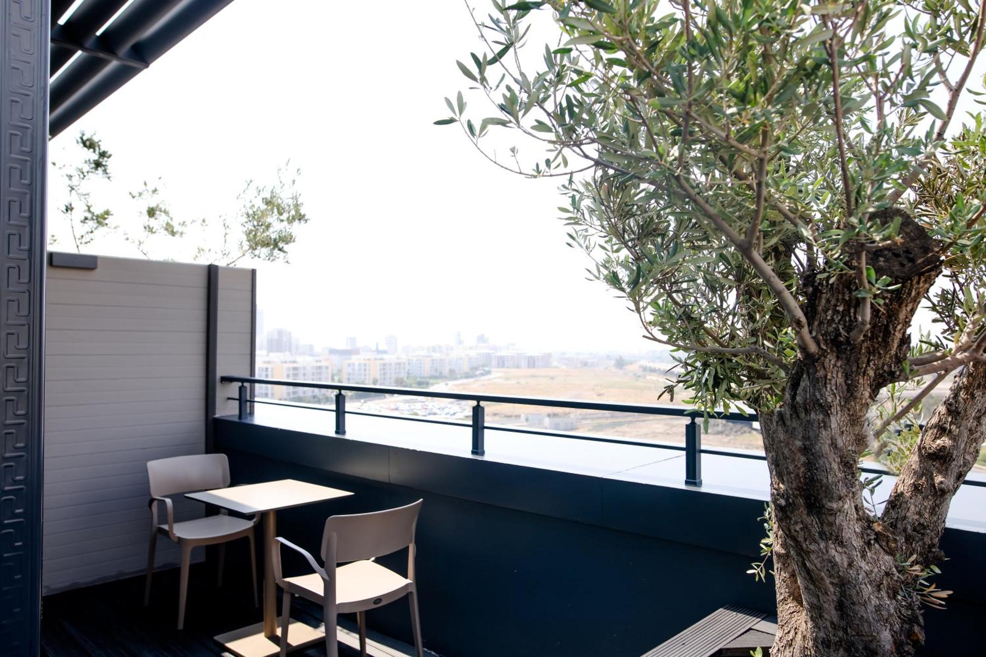 Western Premier Karsiyaka Convention & 5* Izmir