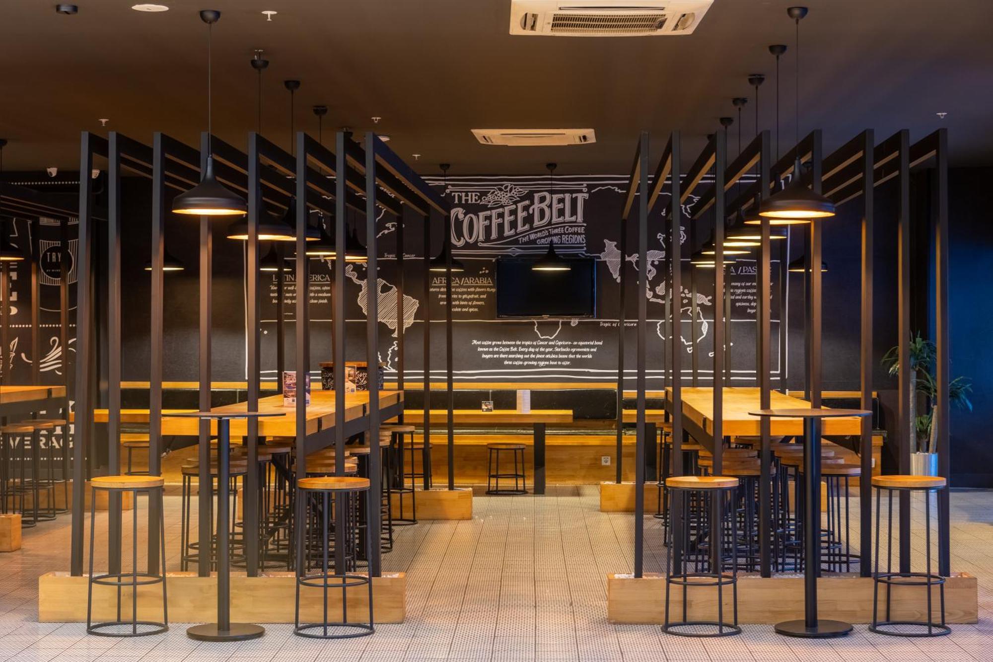 Tryp By Wyndham Sancaktepe Hotel Istanbul