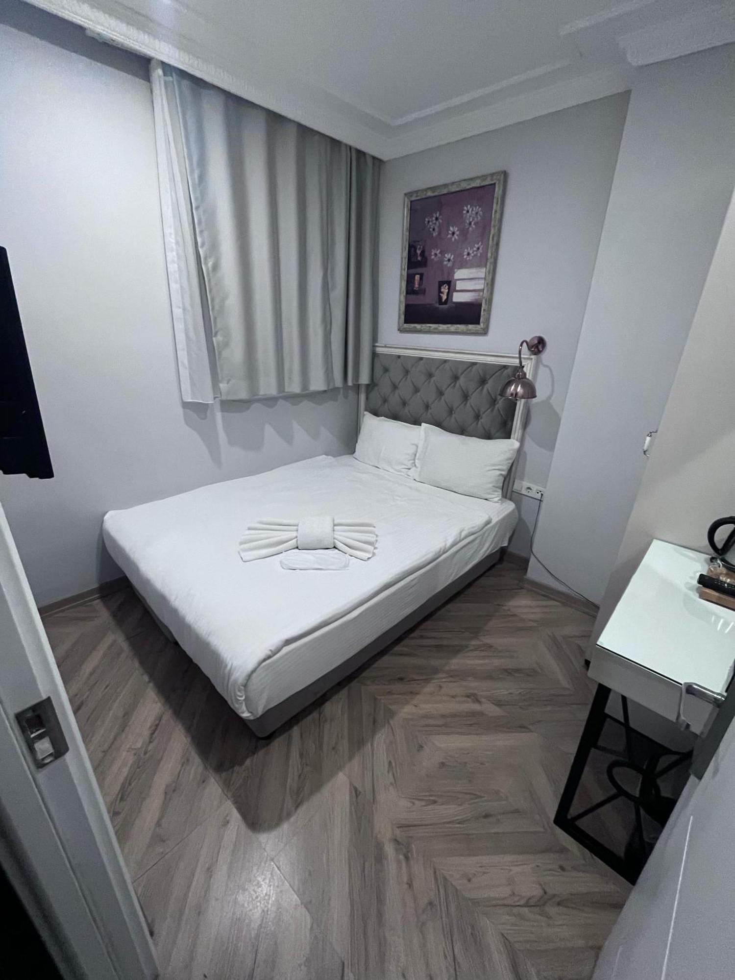 Good Night 3* Istanbul
