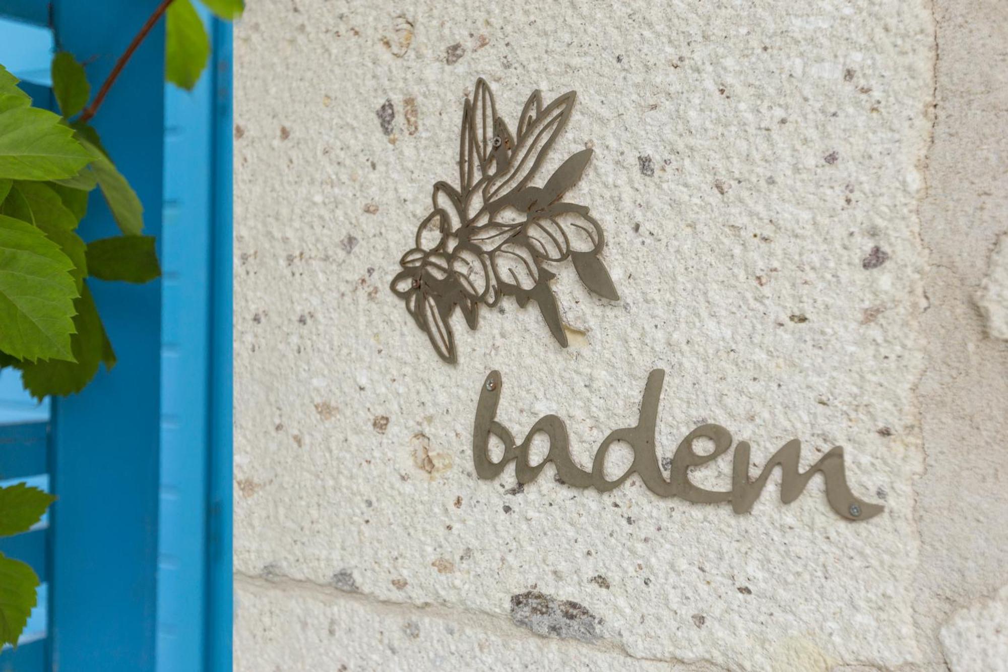 Sabrinas Haus - Adult Only +14 Hotel 4*