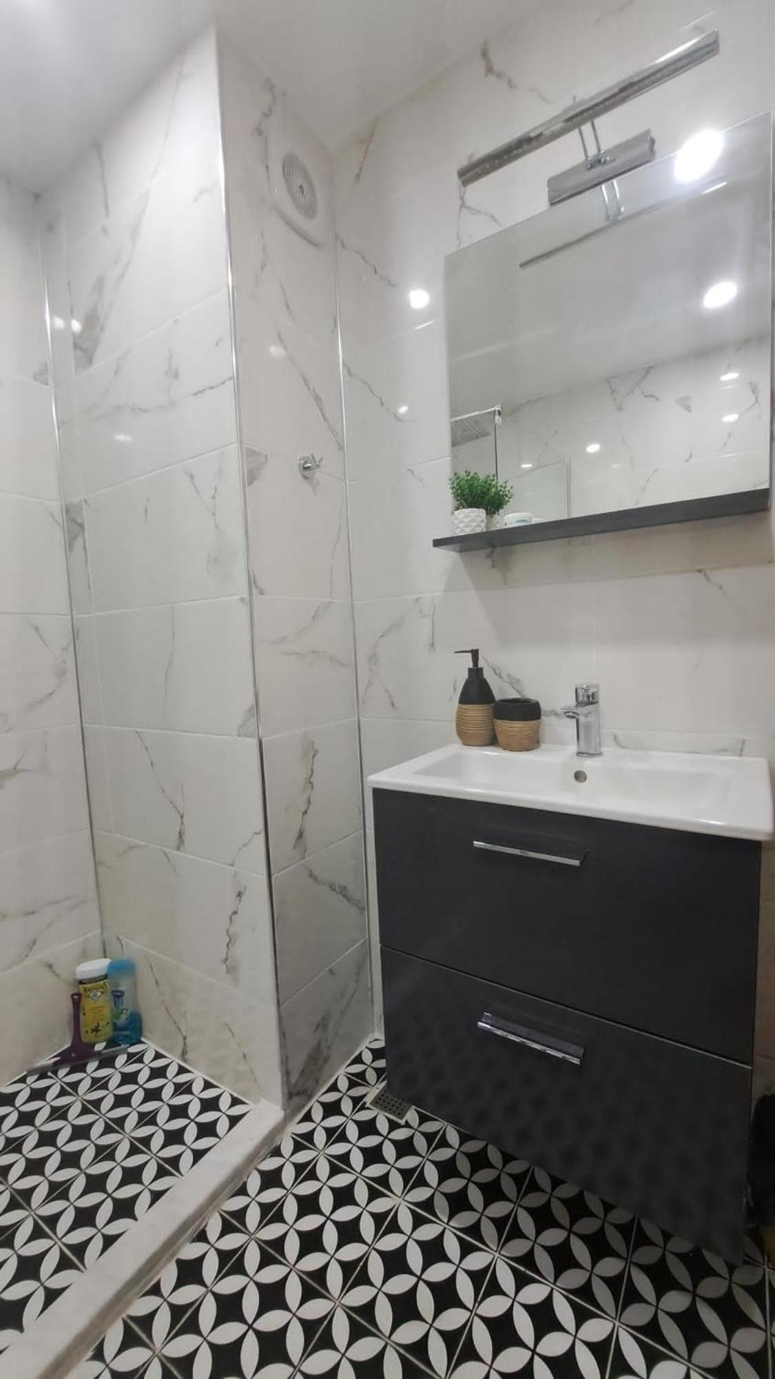 King Cleodora Apartment Belek