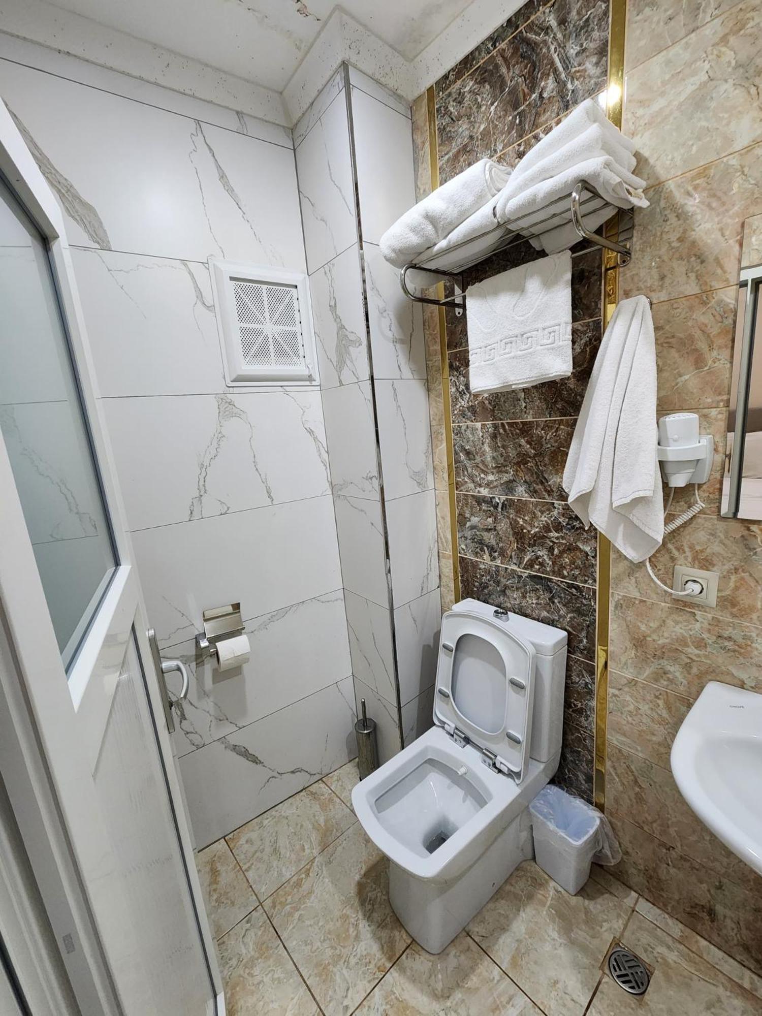 Esa Trabzon