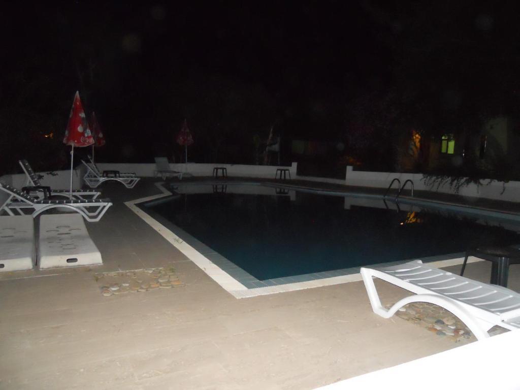 Fire 3* Cirali