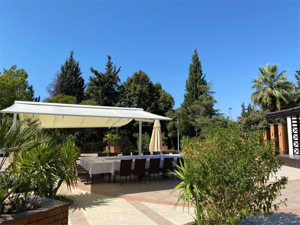 Balcova Termal 4* Izmir