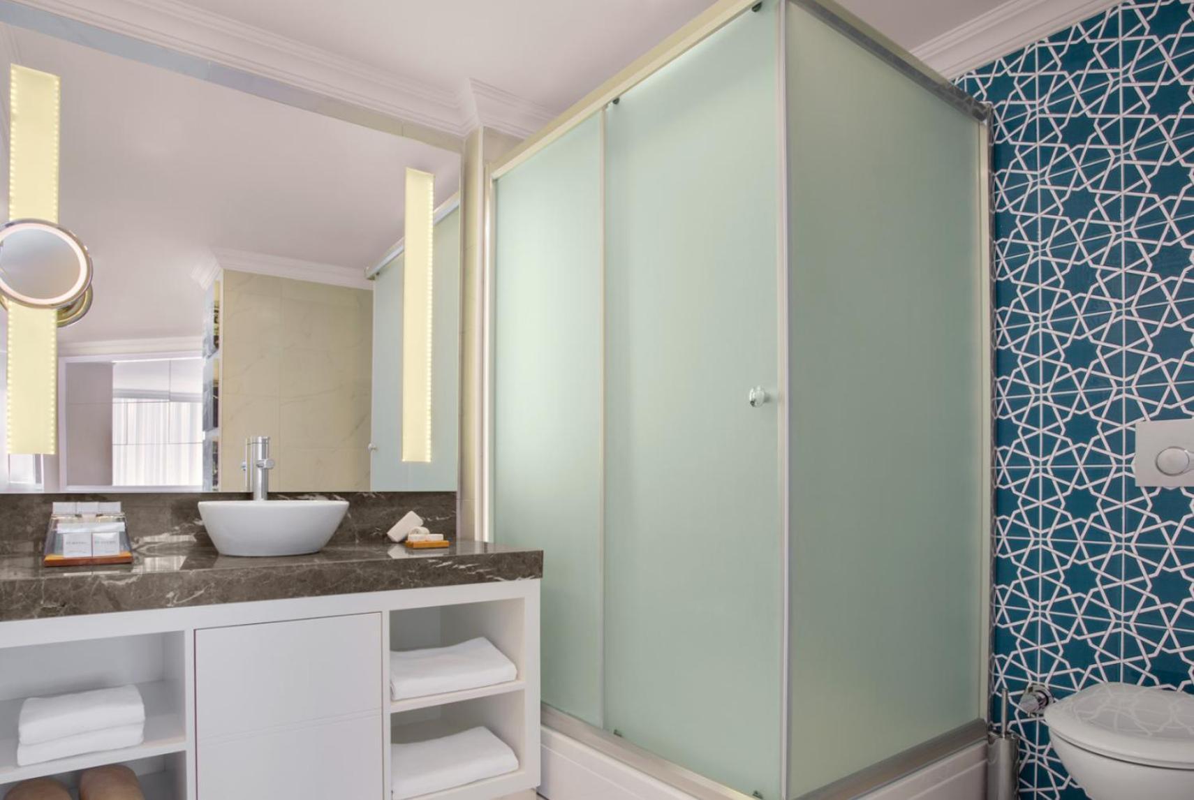 Hotel Paloma Marina - Adult Only Kusadasi