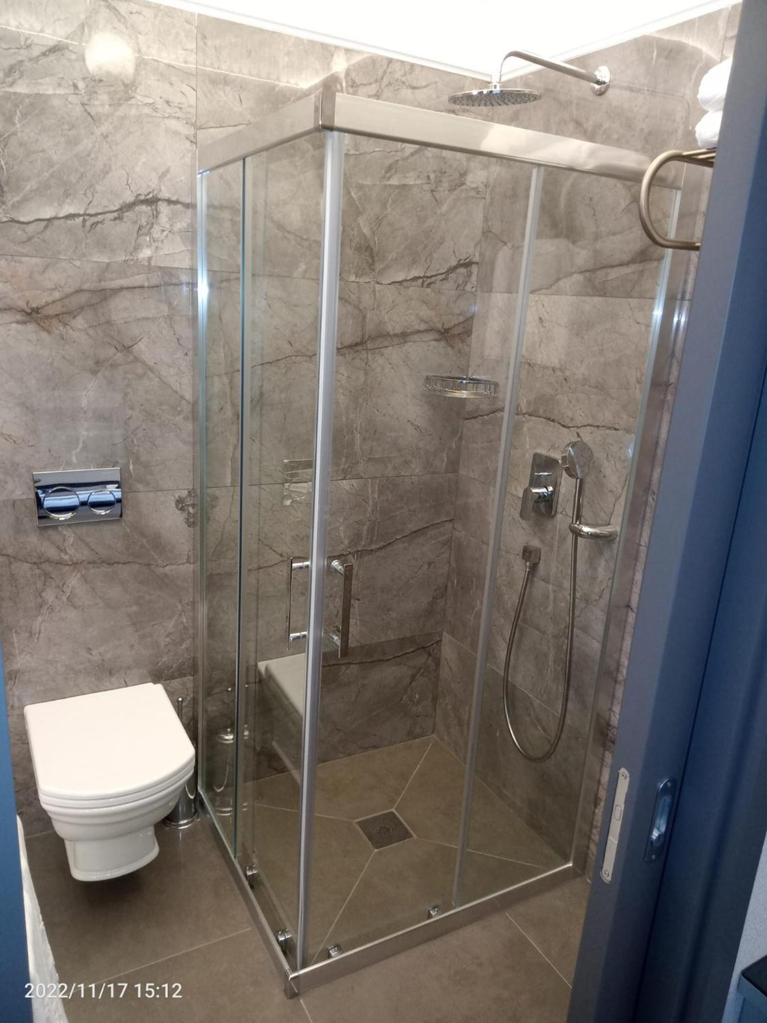 Archstone By Ketenci Hotel 4*