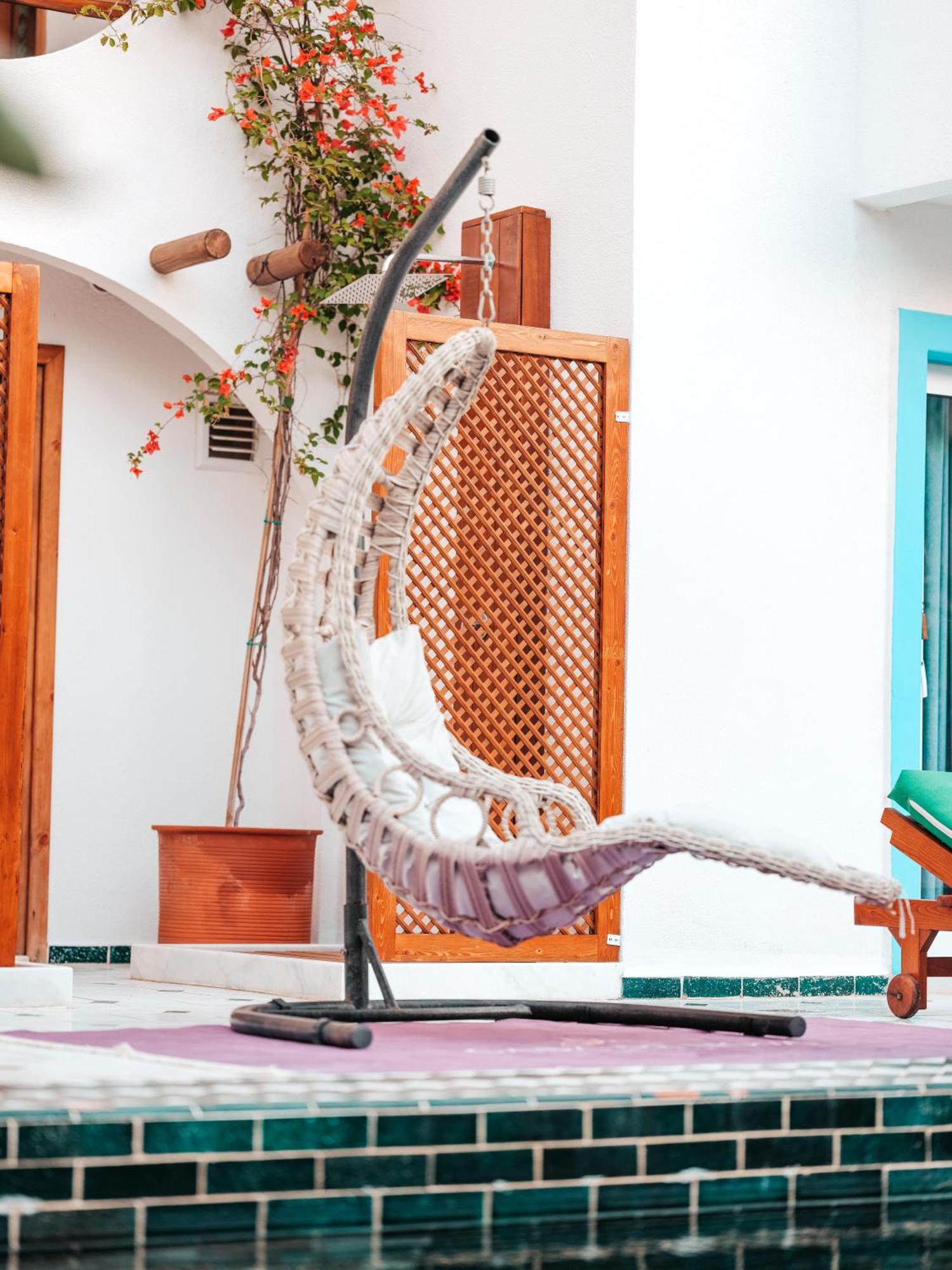 Hotel Casa De Nova *