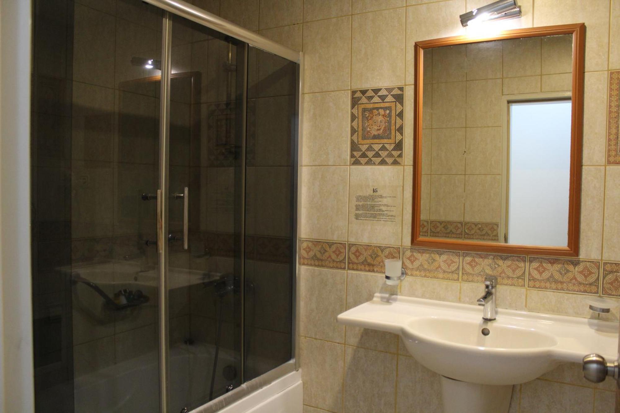 Balcova Termal Izmir