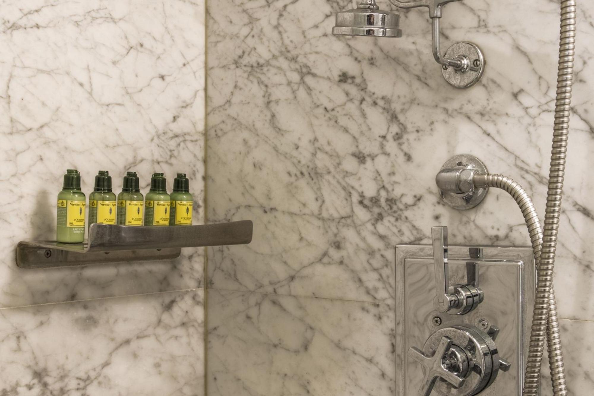 Hotel The Bank Istanbul, A Member Of Design 5*