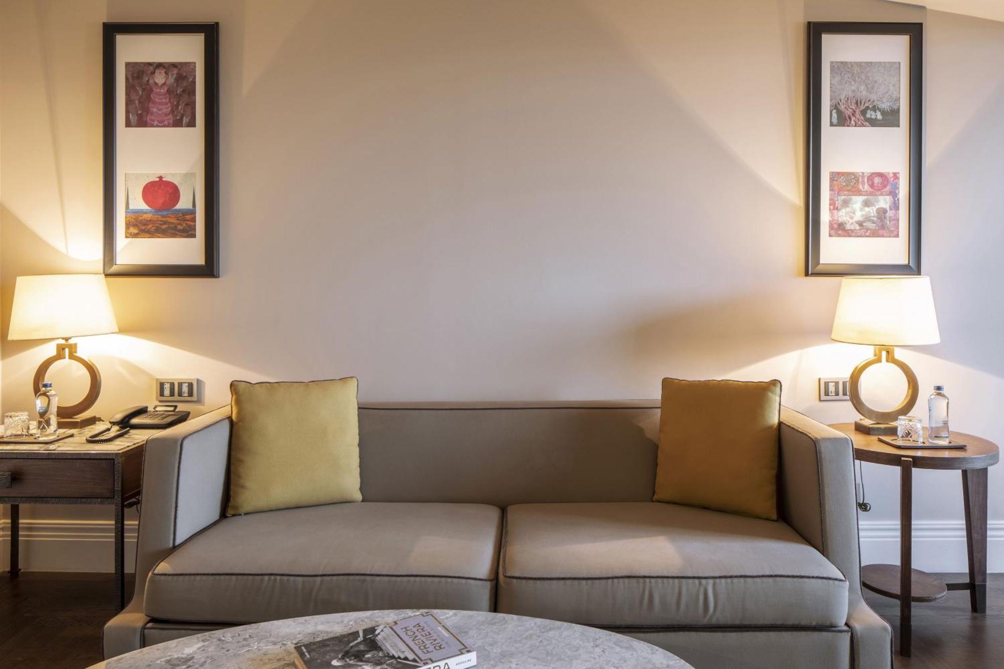 The Bank Istanbul, A Member Of Design Hotel