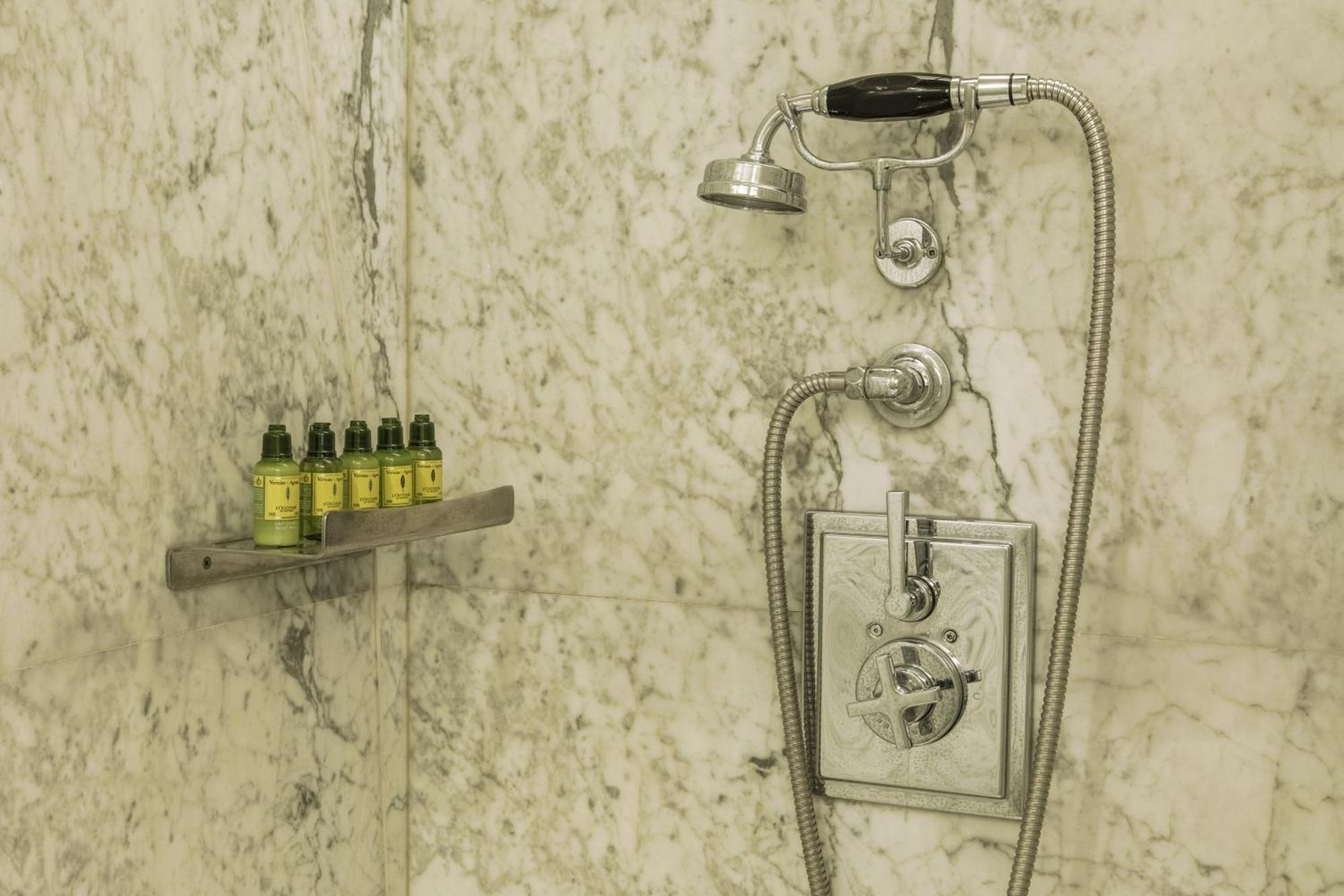 The Bank Istanbul, A Member Of Design 5* Istanbul