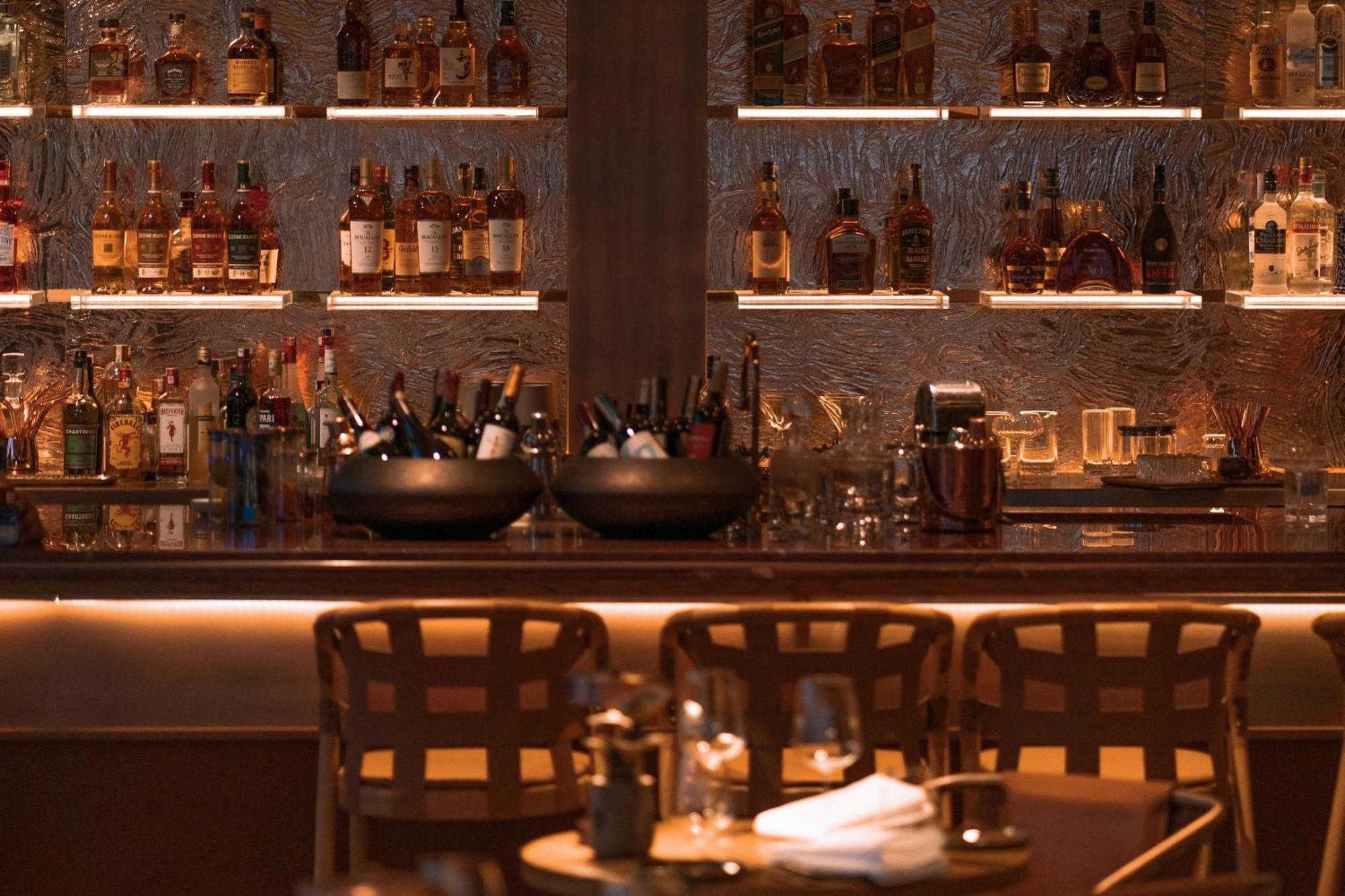 The Bank Istanbul, A Member Of Design Hotel 5*