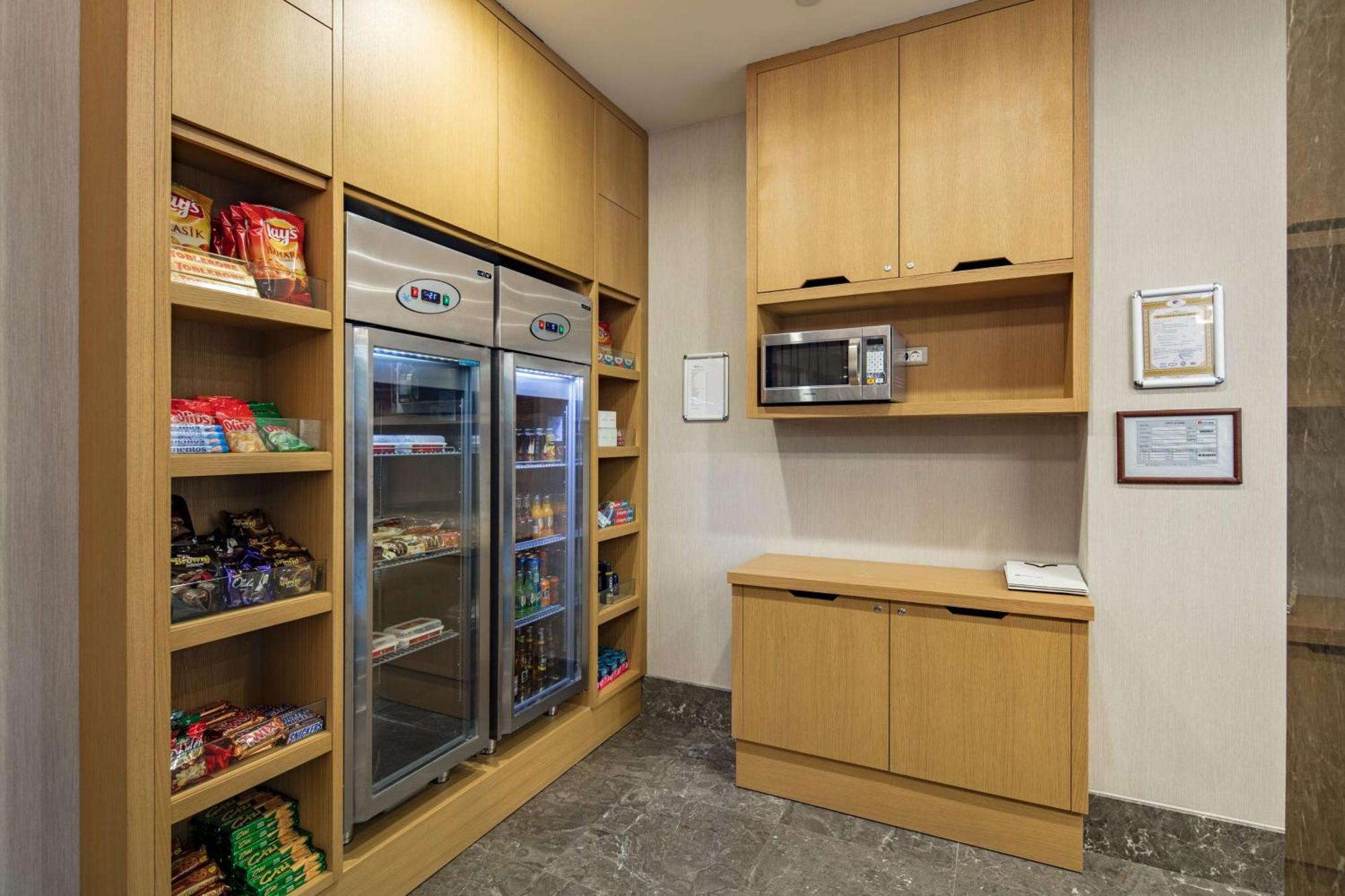 Hotel Hilton Garden 4*