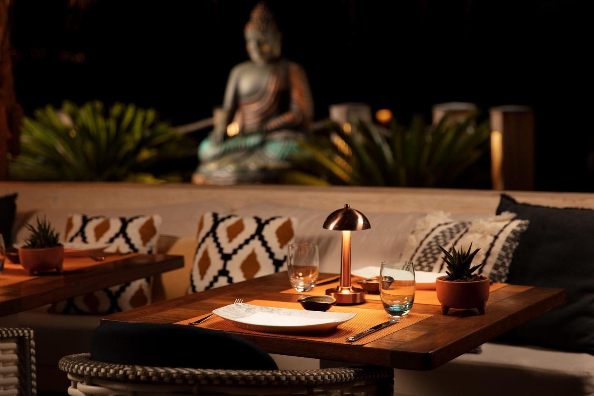 Resort Caresse, A Luxury Collection & Spa, Bodrum Bitez