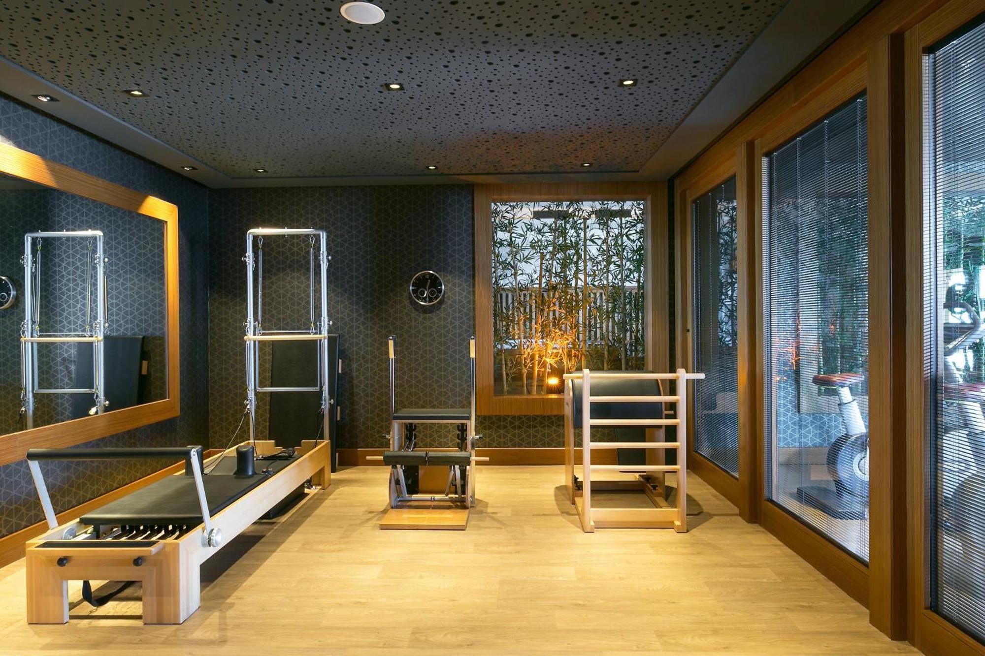 Caresse, A Luxury Collection & Spa, Bodrum Resort