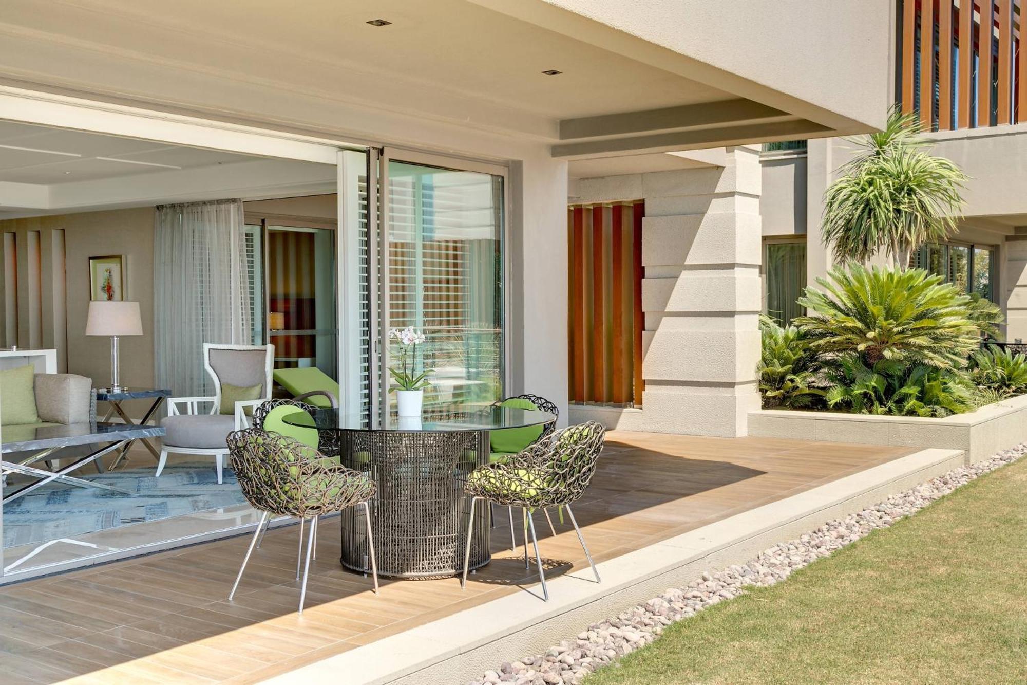 Caresse, A Luxury Collection & Spa, Bodrum Bitez