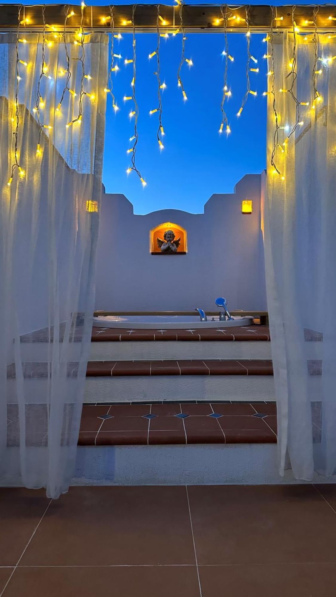 Hotel Casa De Nova Gumbet