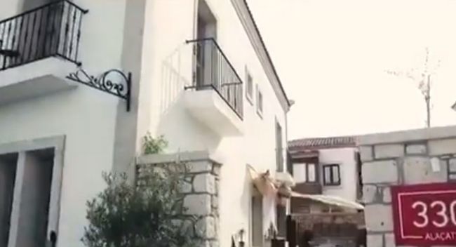 Bed & Breakfast 330 Boutique (adults Only)