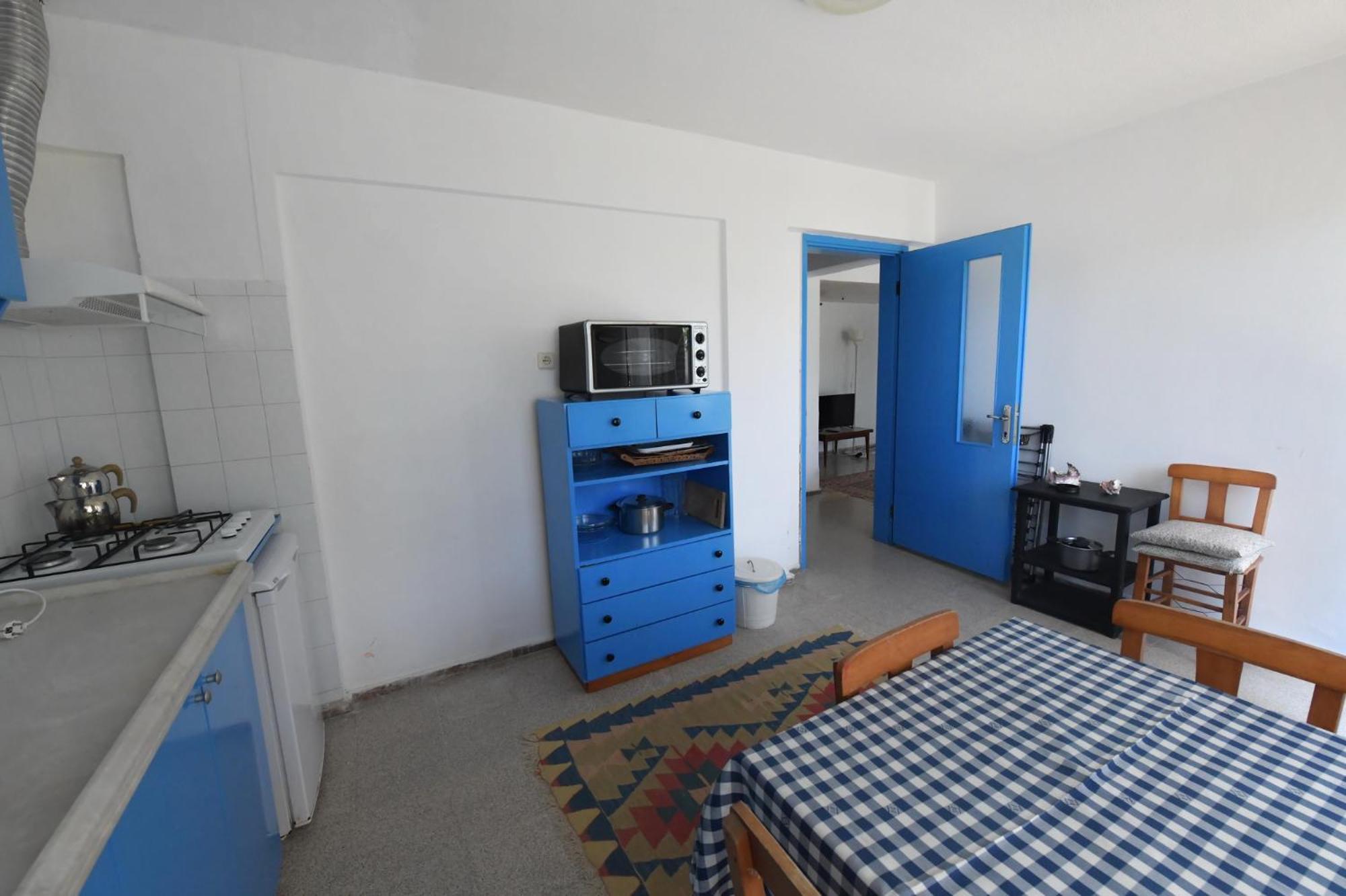 Mimas Garden Karaburun (Izmir)
