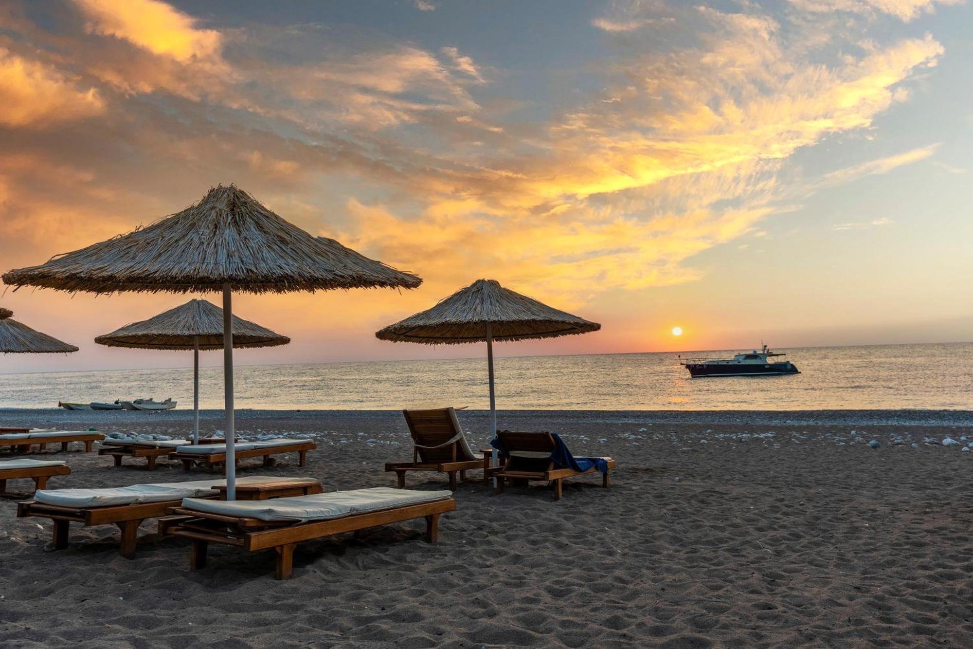 Lukka Holiday park 4*