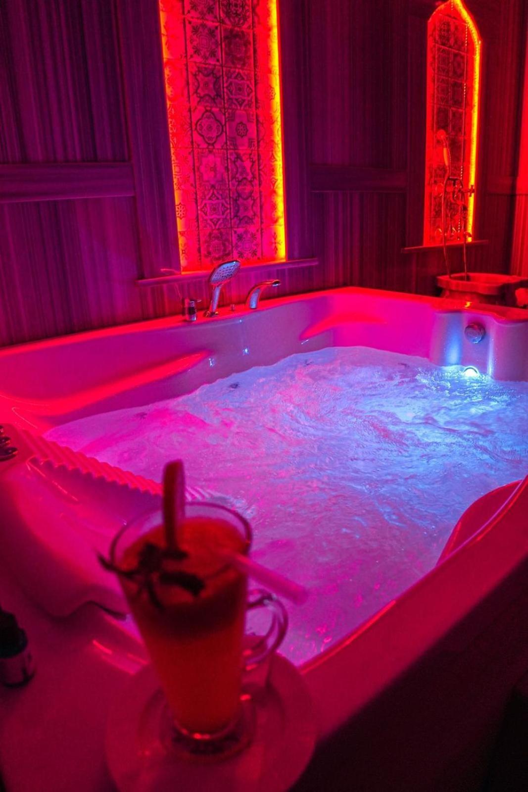 Yildiz Life Hotel Trabzon