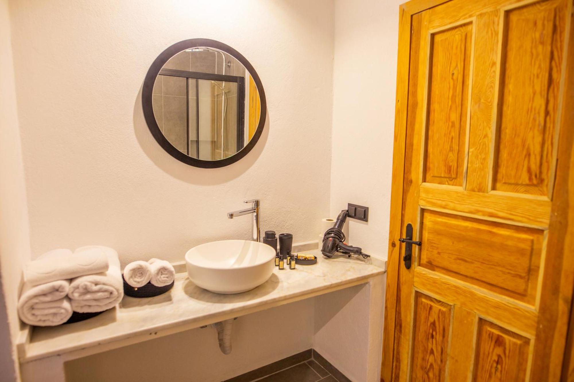 Camlik 87 Hotel