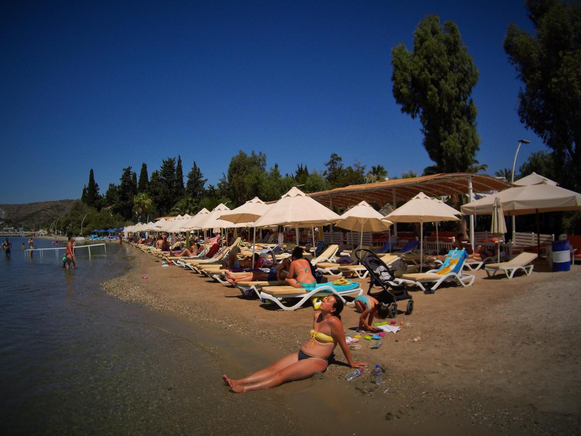 Manuela Boutique Hotel