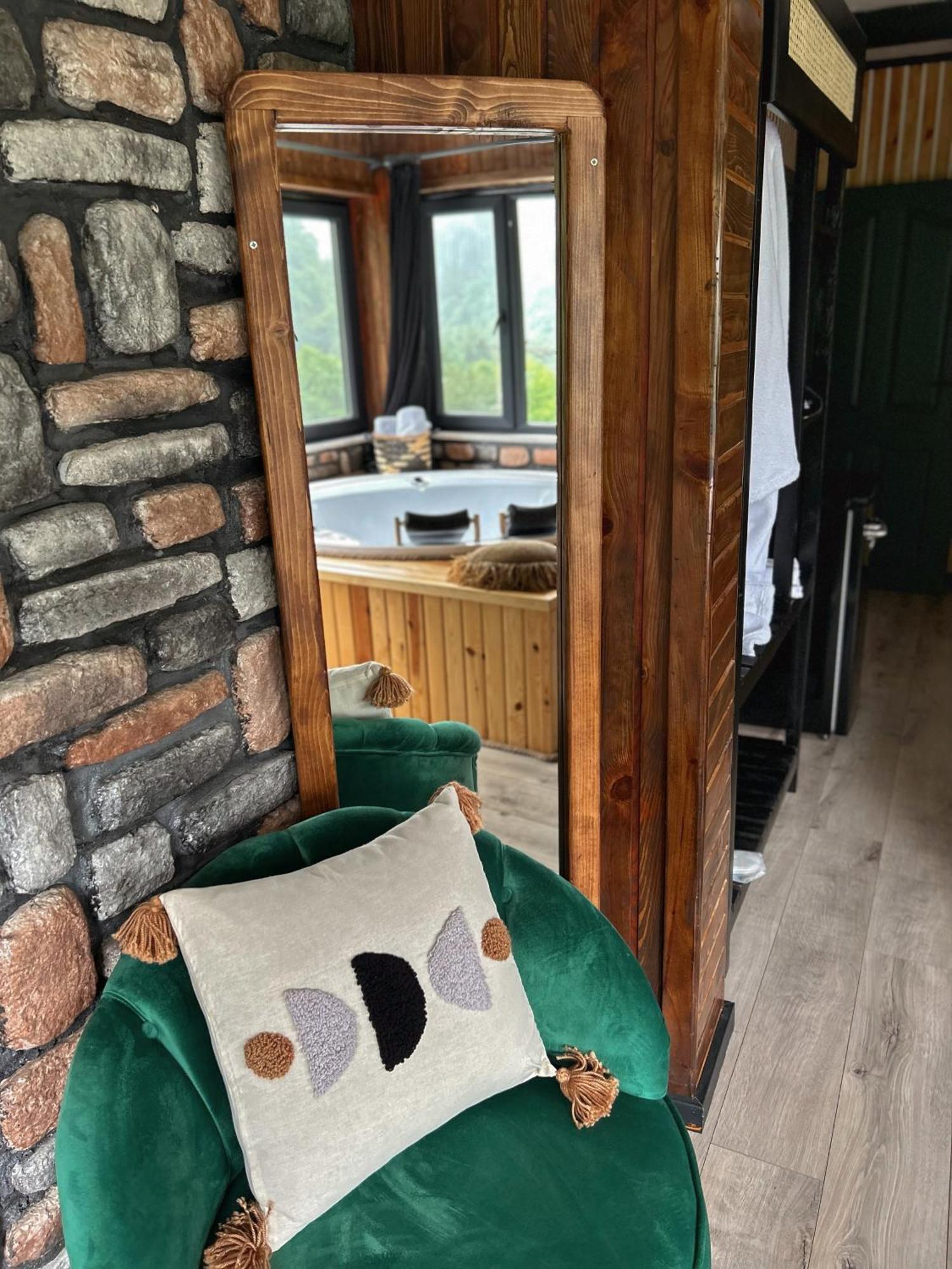Hotel Zilkale Butik *