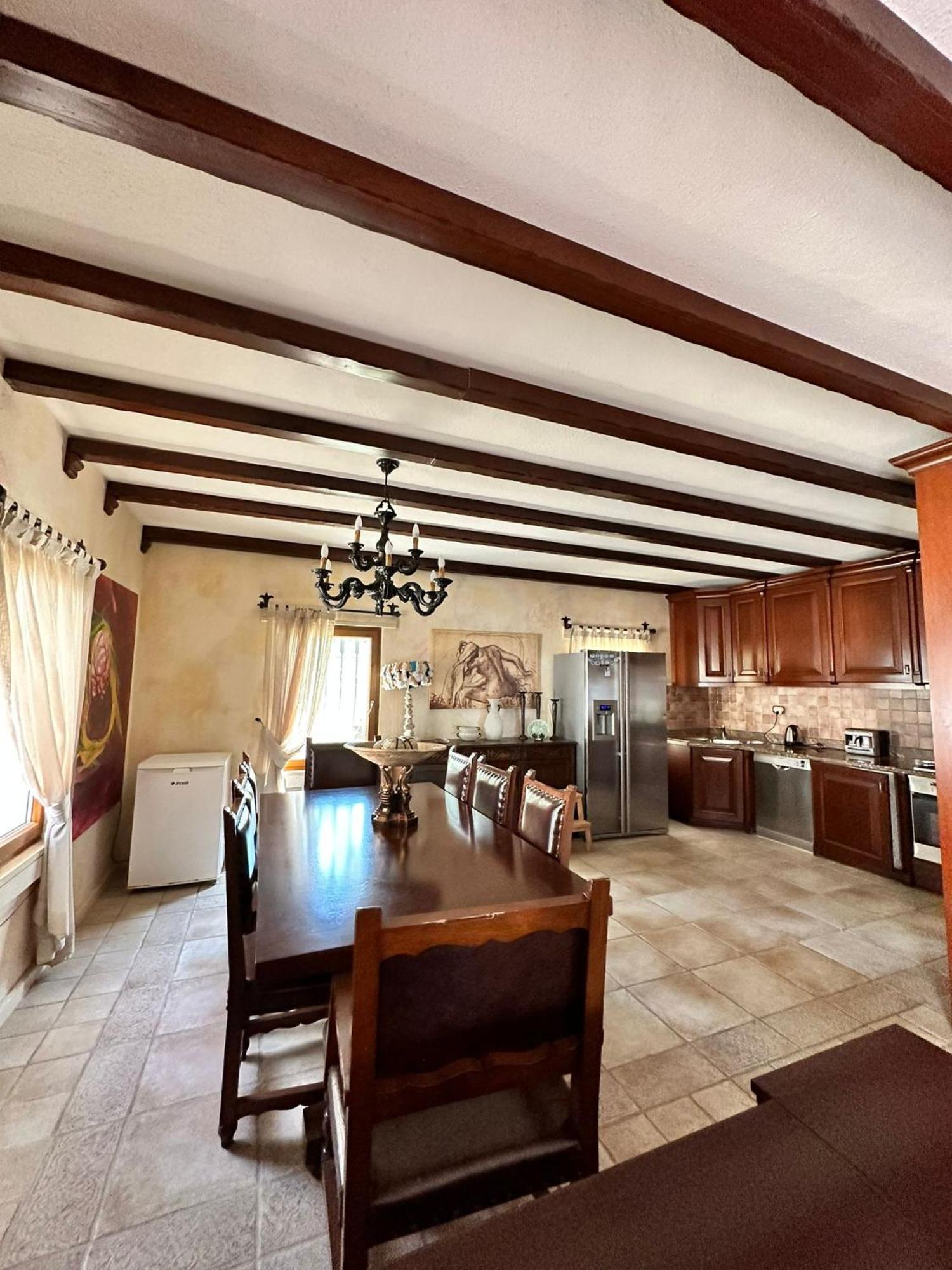 Casa Dell'arte Of Arts & Leisure Hotel Torba